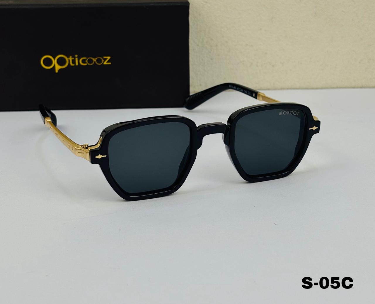 S-05 Premium Sunglass_img_1