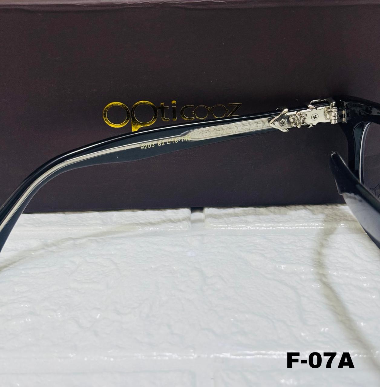 F-07A Premium Eyewear_img_3