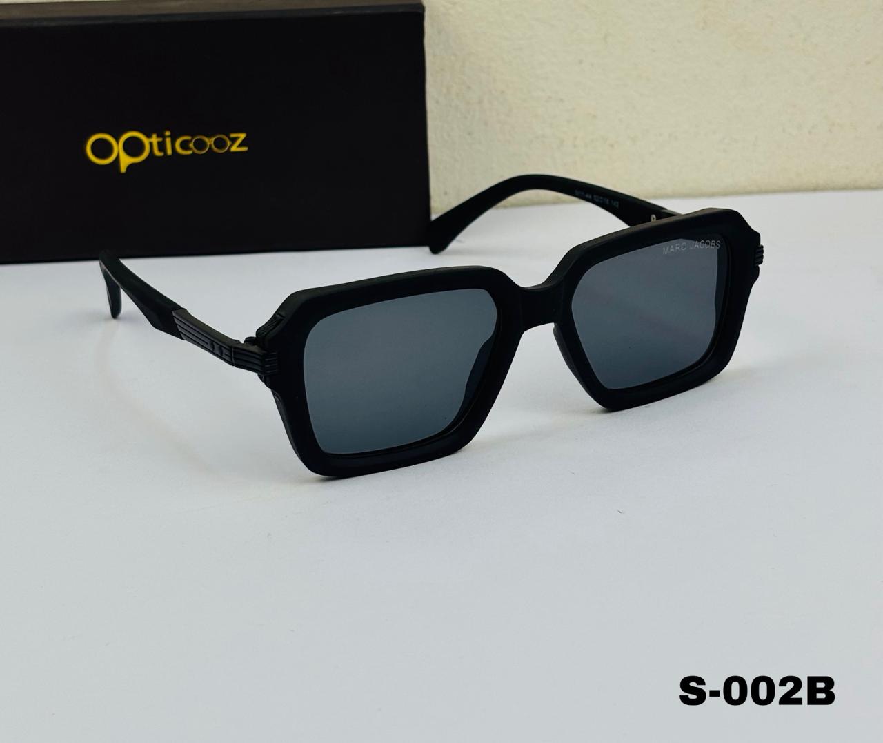 S-002 Premium Sunglasses_img_2
