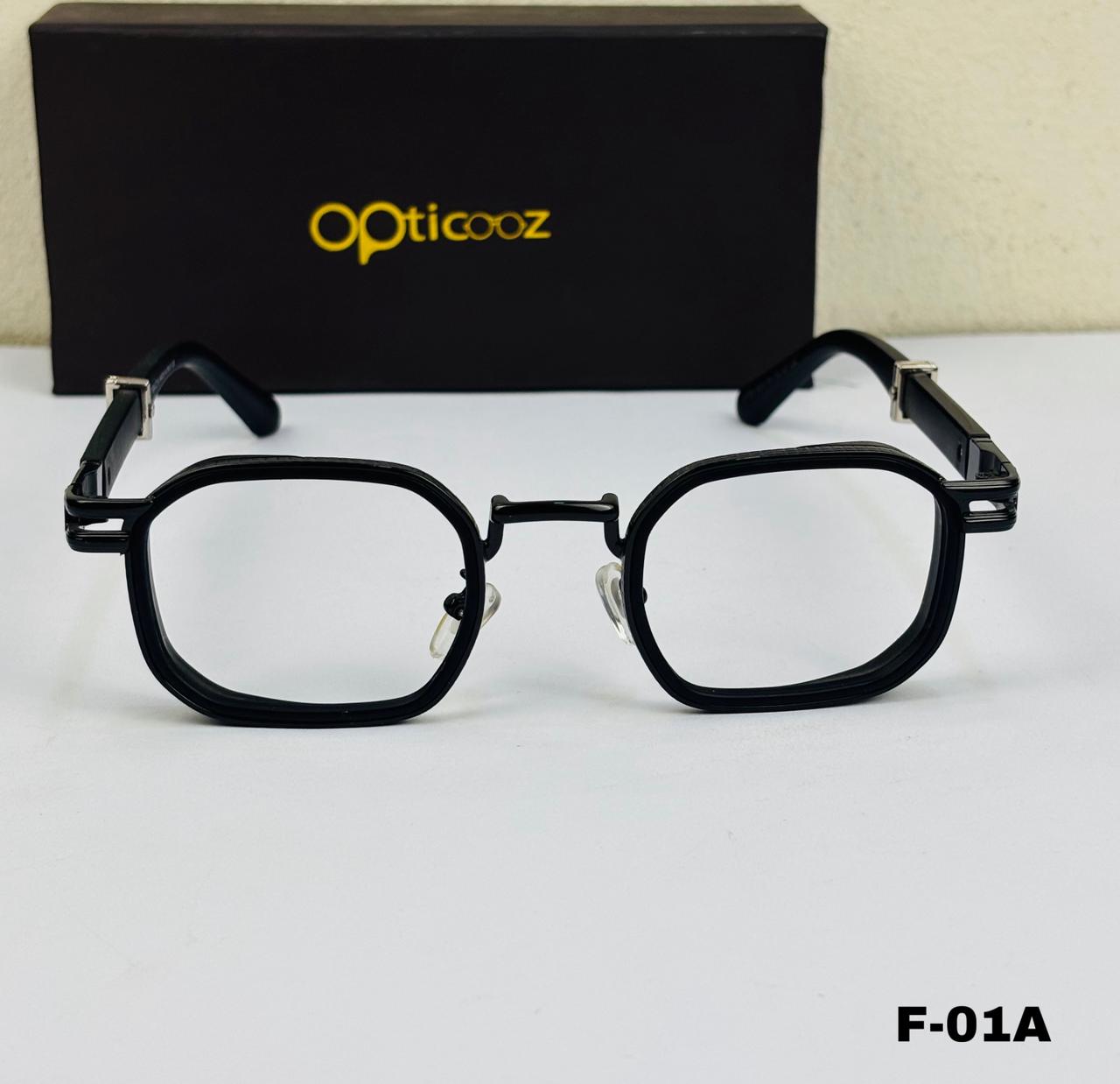 F - 01A Premium BlueCut    Eyewear_img_3