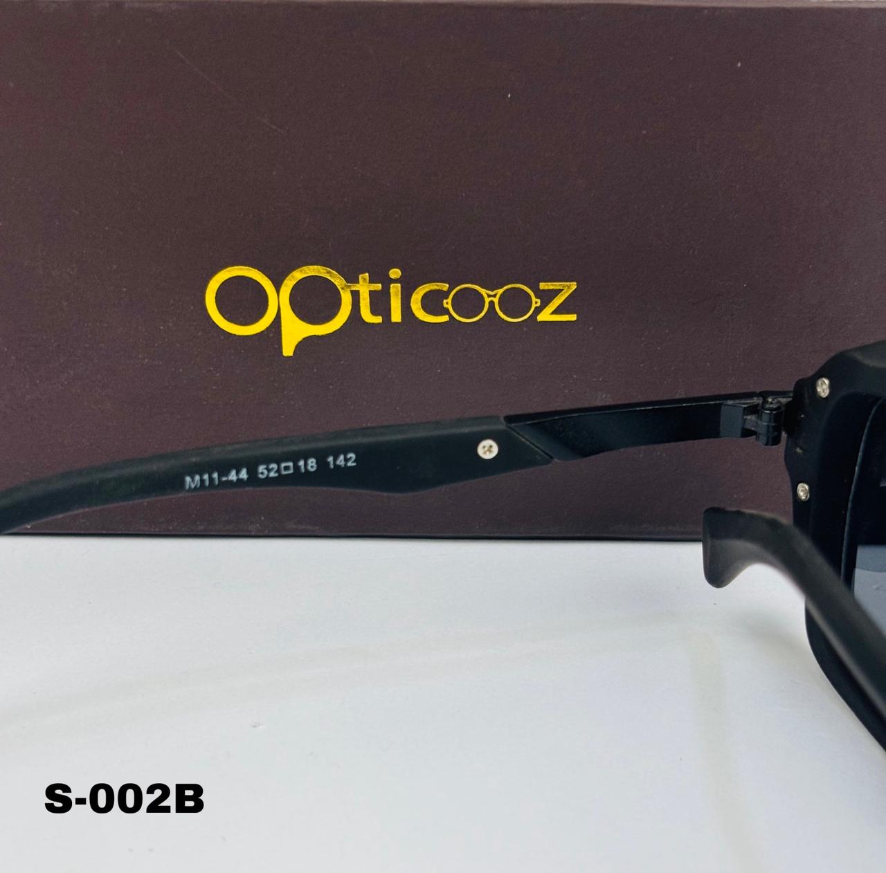 S-002 Premium Sunglasses_img_11