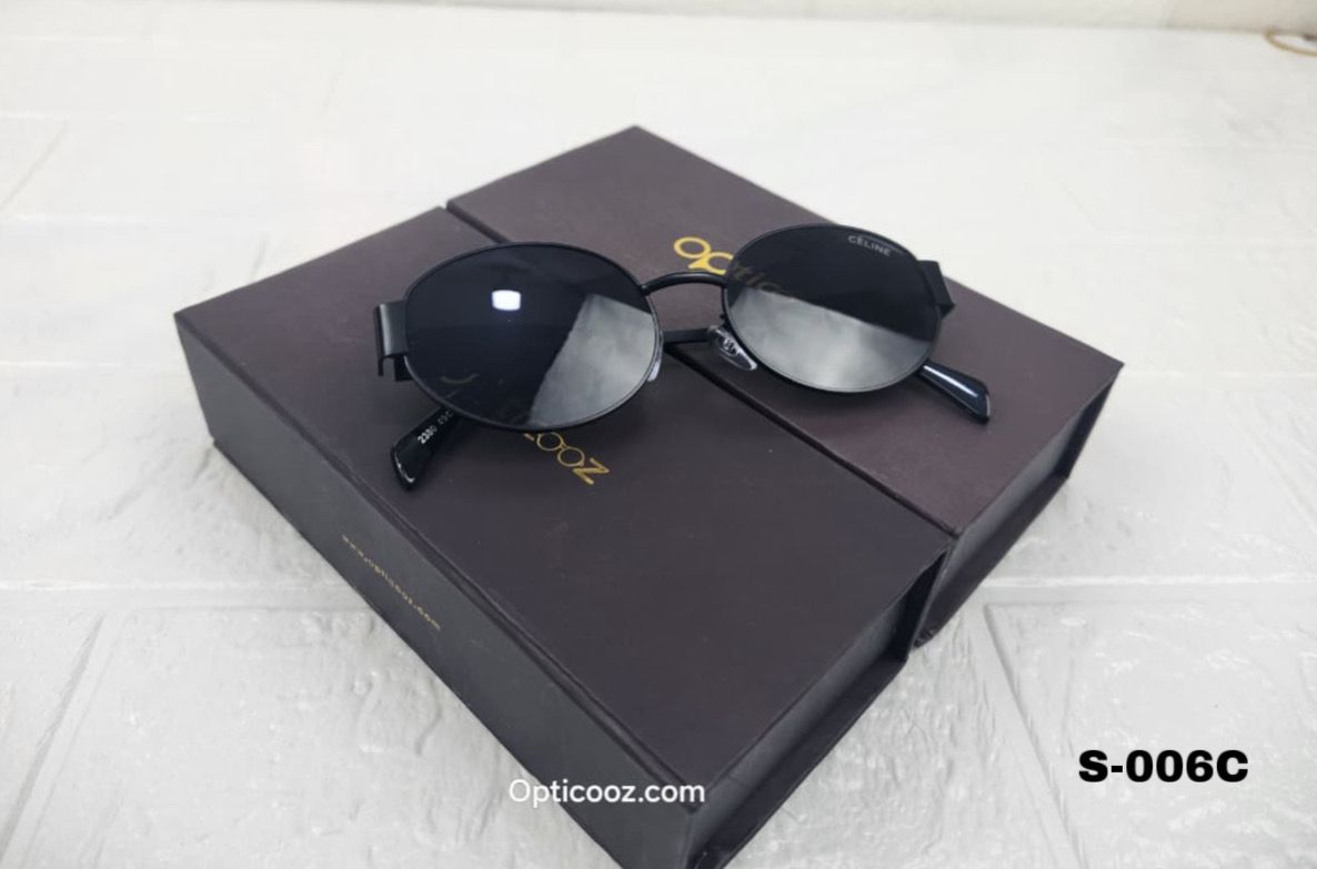 S006 - Premium Brand Sunglasses_img_16