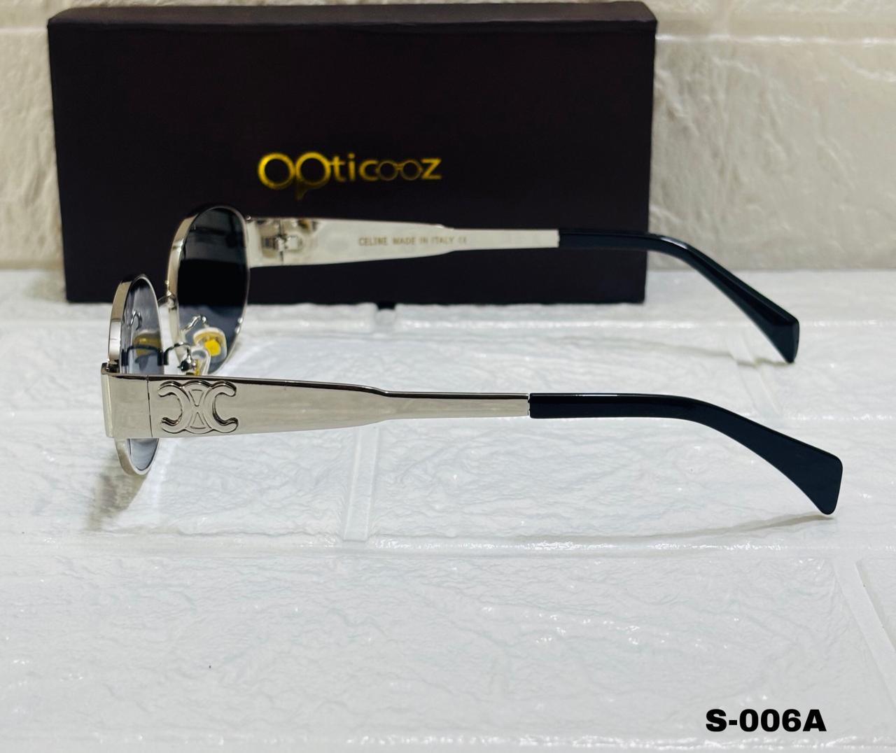 S006 - Premium Brand Sunglasses_img_4