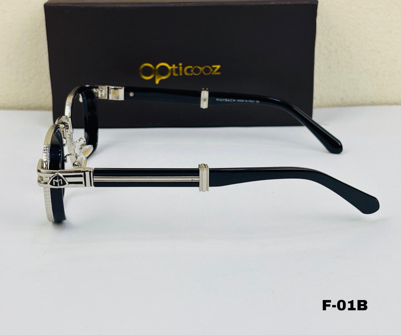 F - 01B Premium BlueCut  Day Night Eyewear_img_2