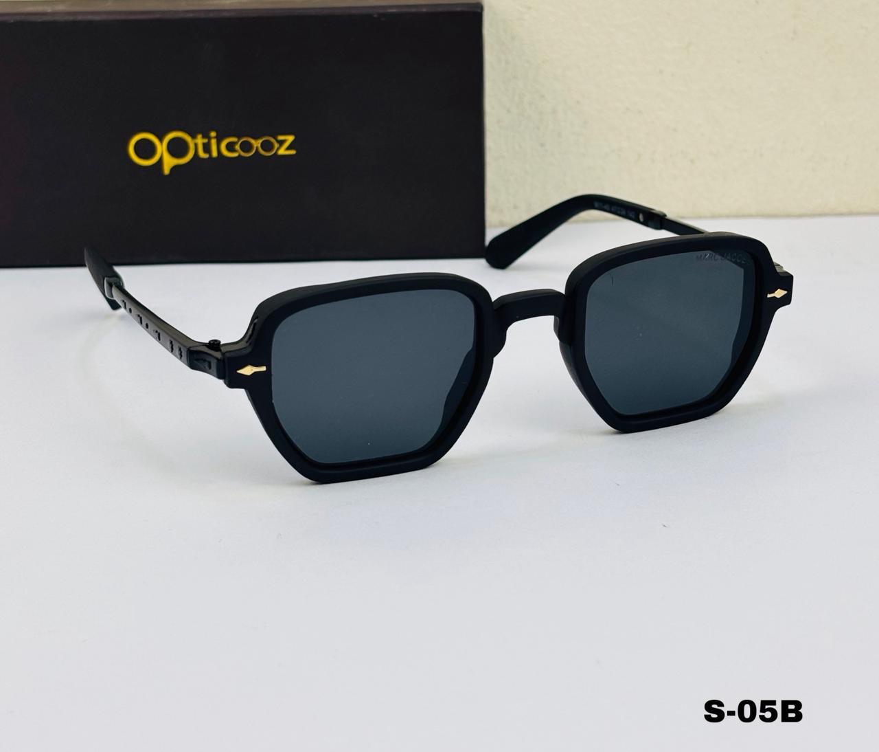 S-05 Premium Sunglass_img_2