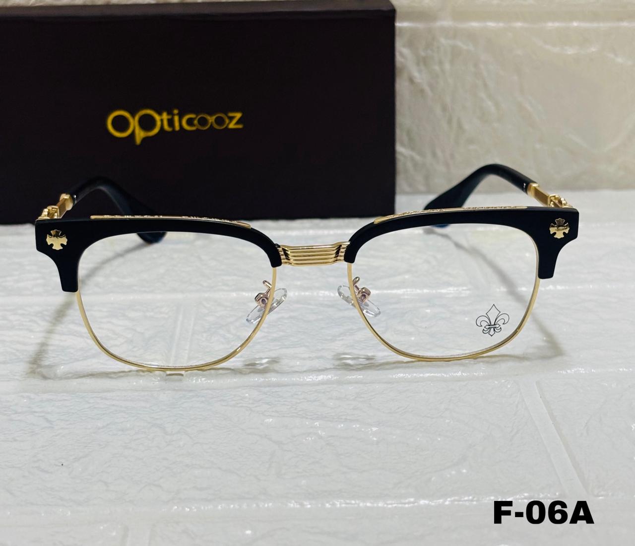 F-06 Premium Eyewear_img_6