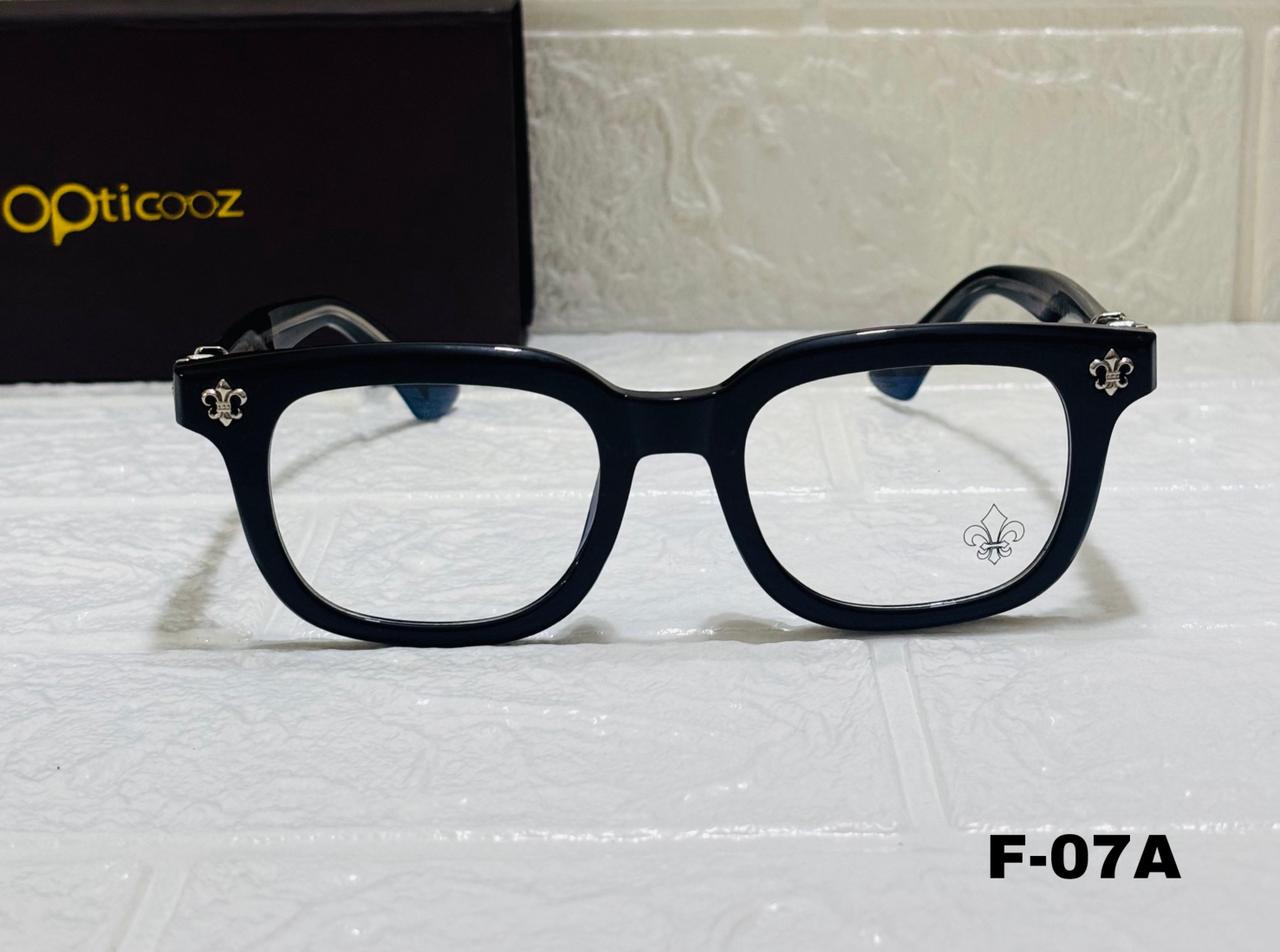 F-07A Premium Eyewear_img_2