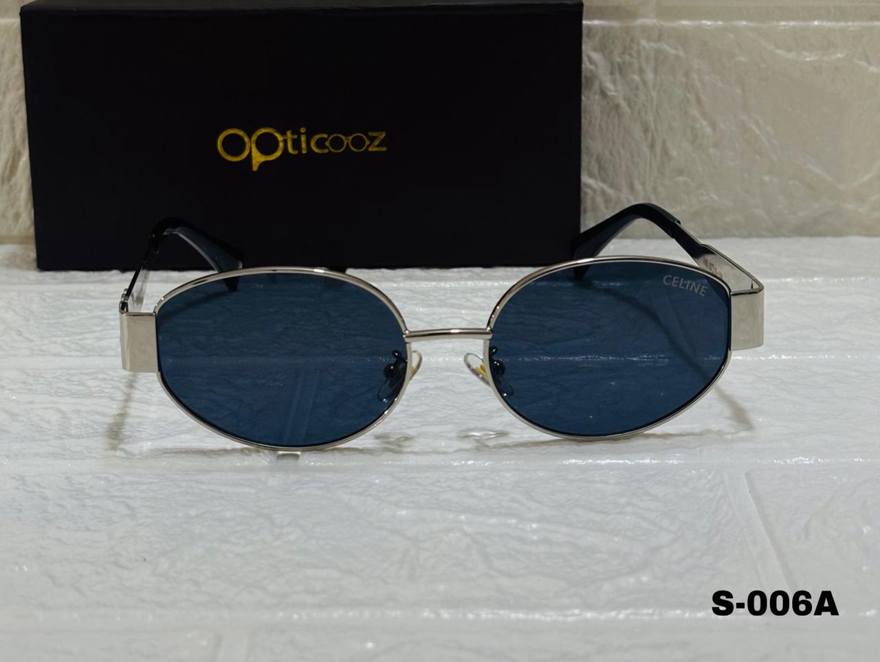 S006 - Premium Brand Sunglasses_img_9