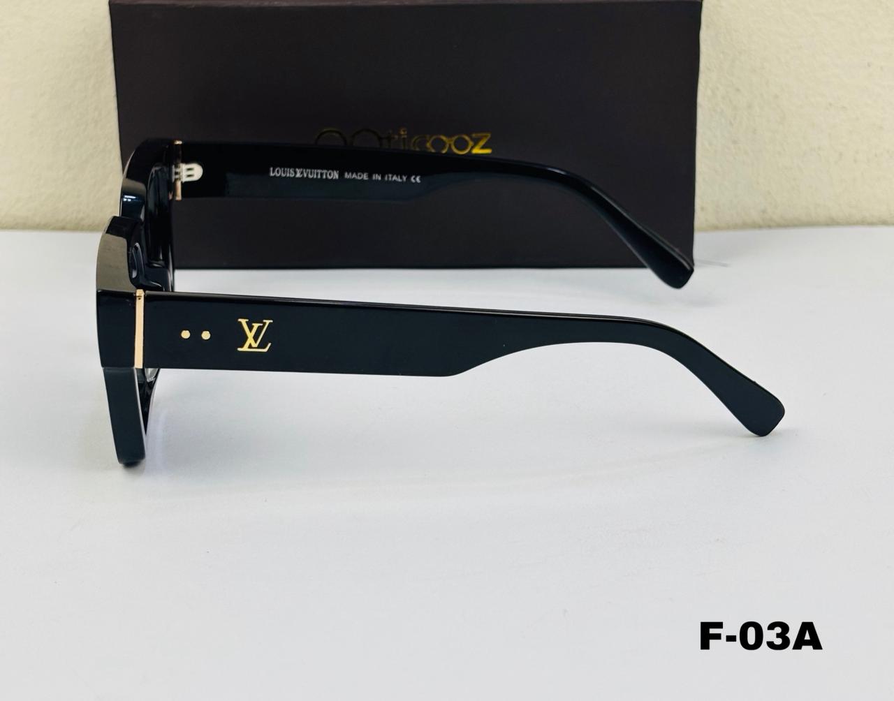 F - 03A Premium BlueCut  Day Night Eyewear_img_2