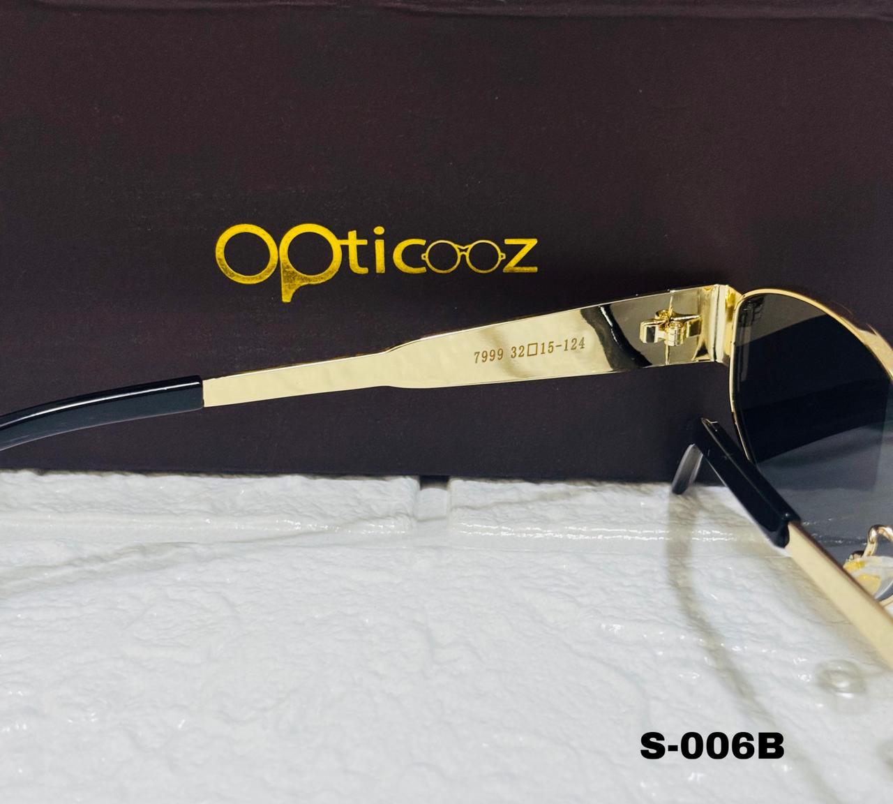S006 - Premium Brand Sunglasses_img_13