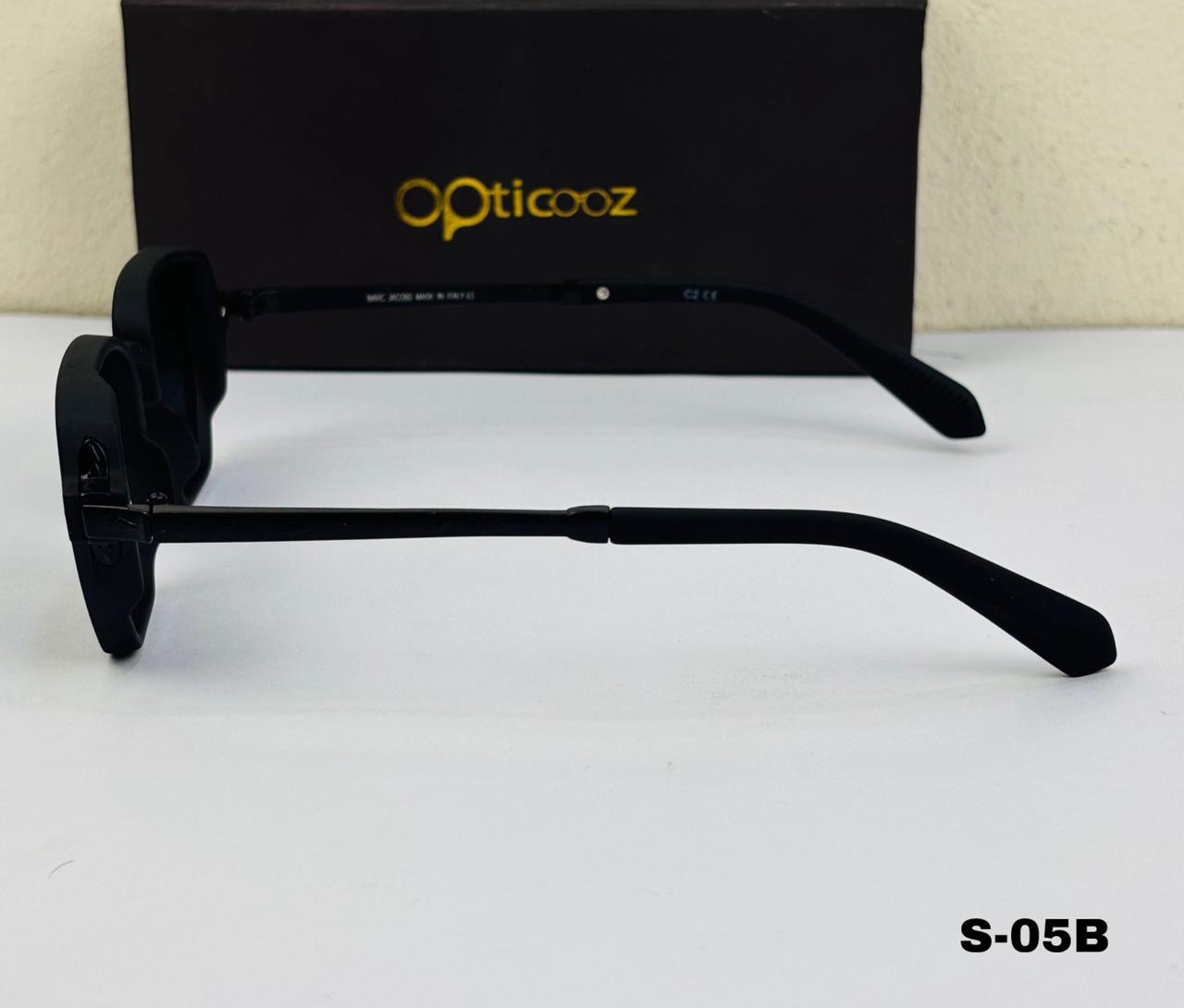 S-05 Premium Sunglass_img_5