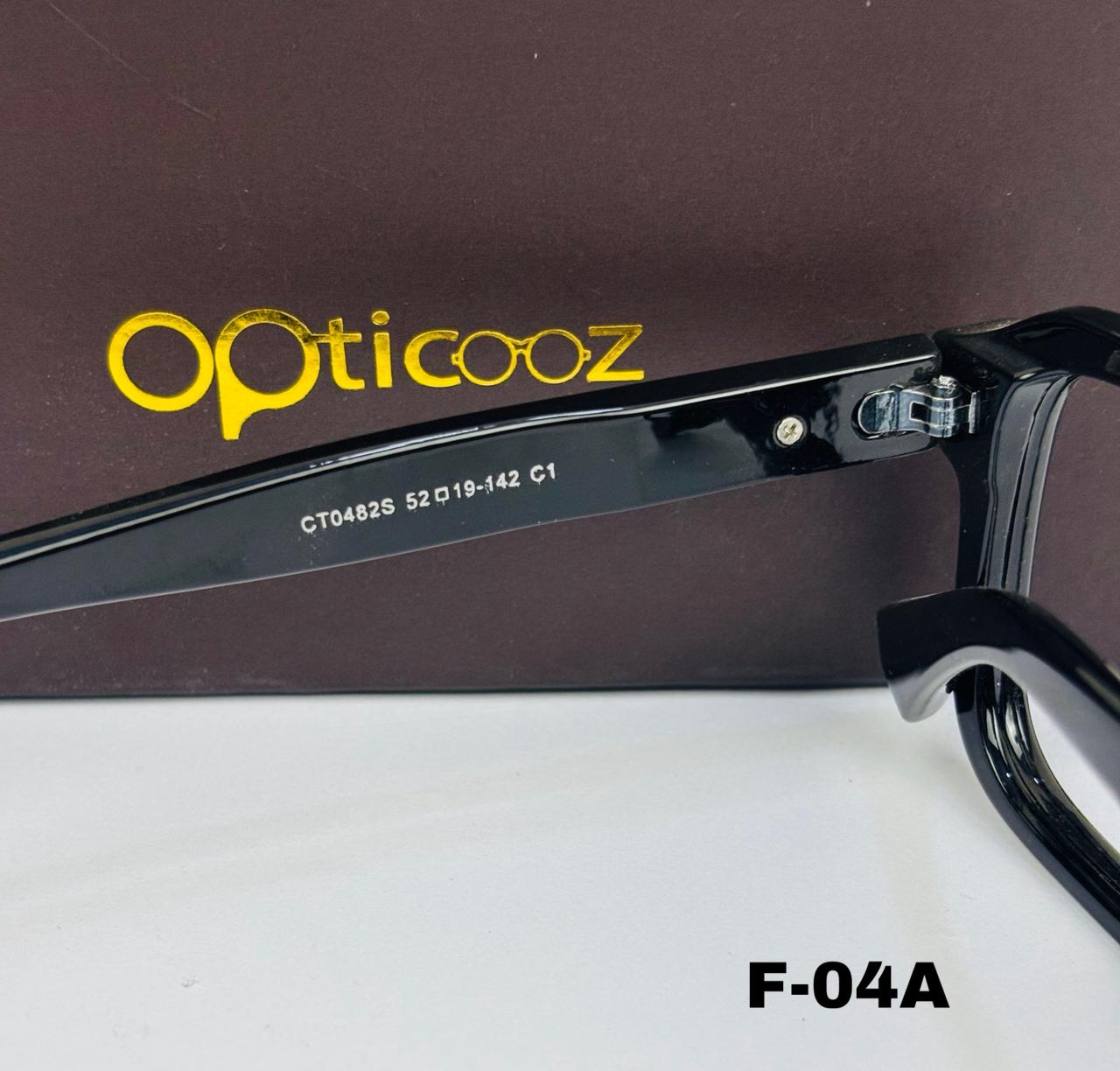 F - 04A Premium BlueCut Day Night Eyewear_img_2