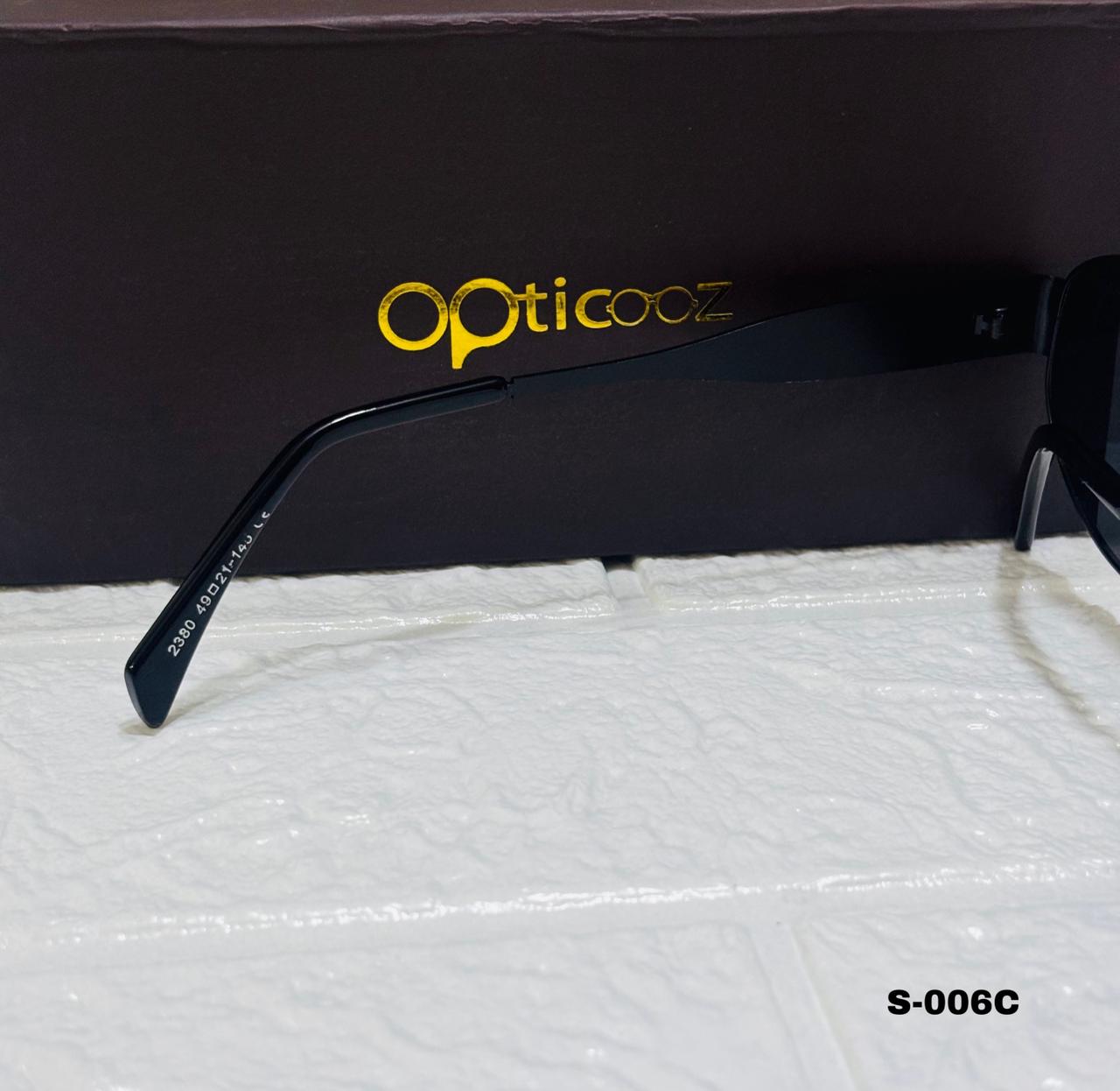 S006 - Premium Brand Sunglasses_img_15