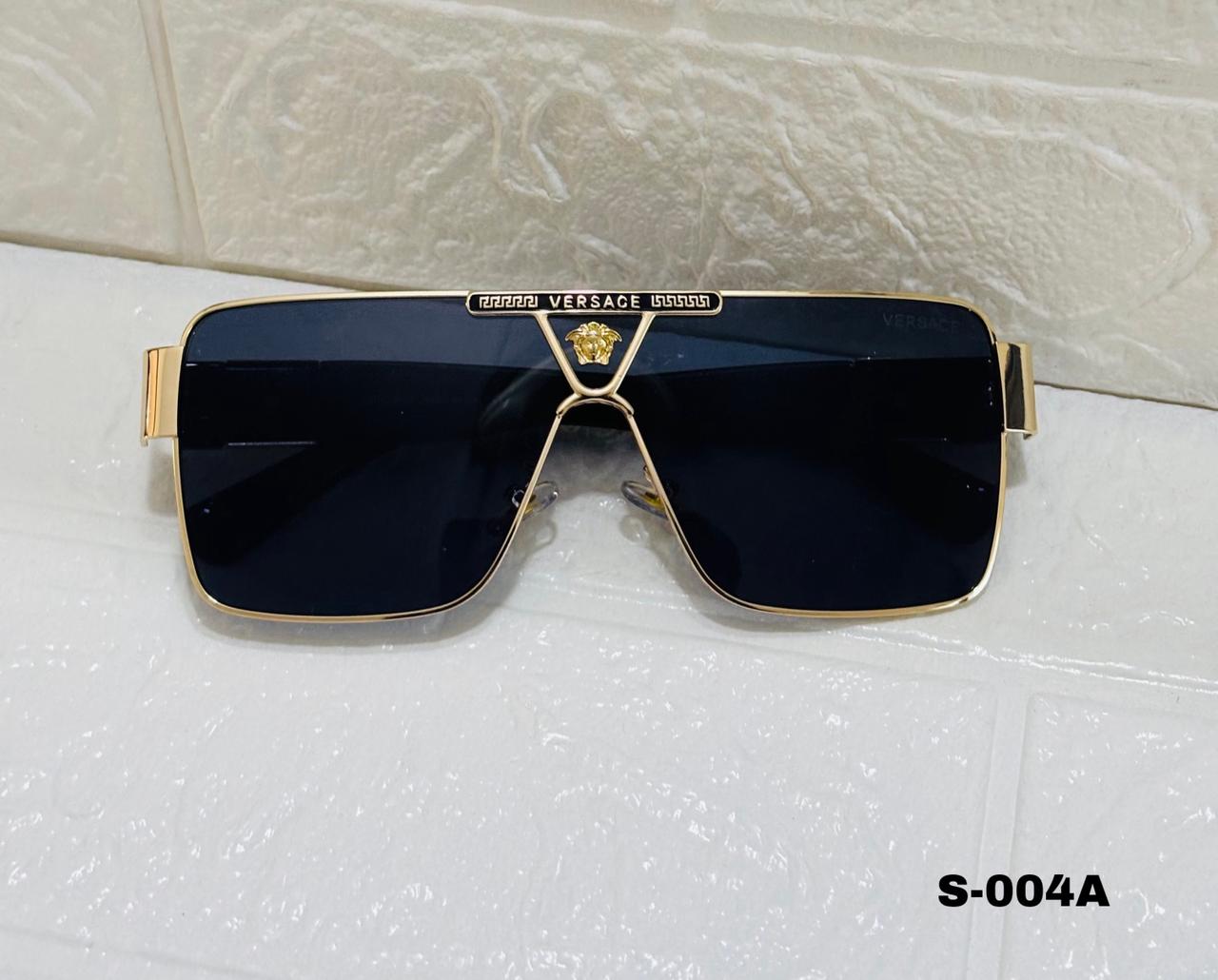 S-004A - Premium Brand Sunglasses_img_3
