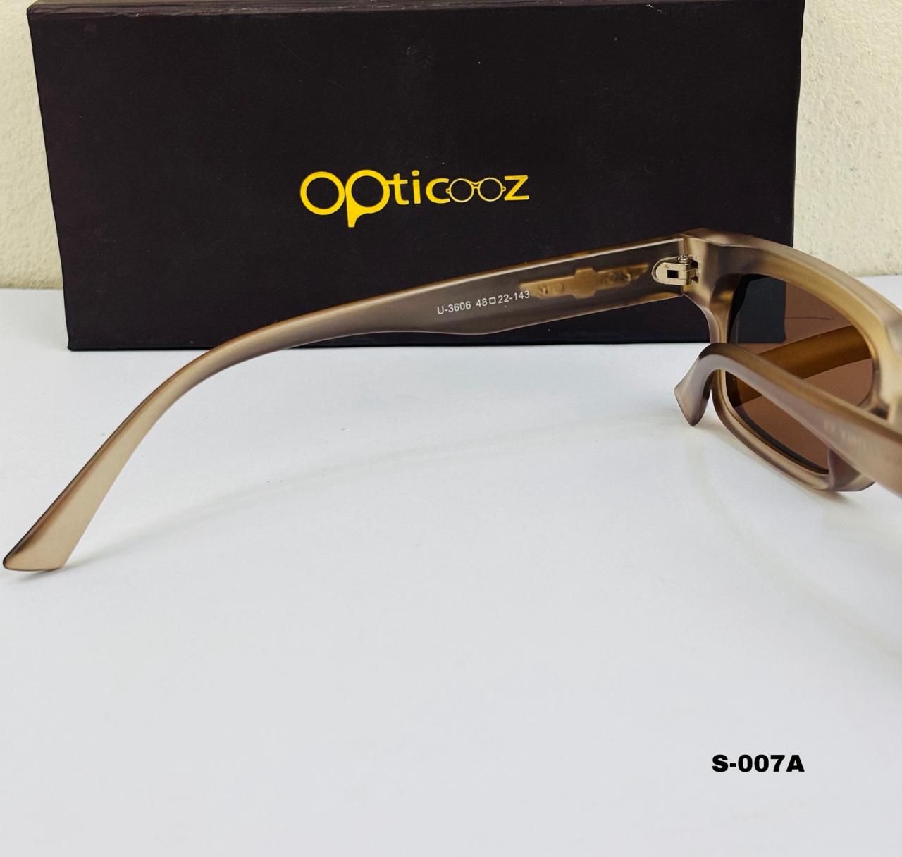 S-007A Premium Sunglass_img_3