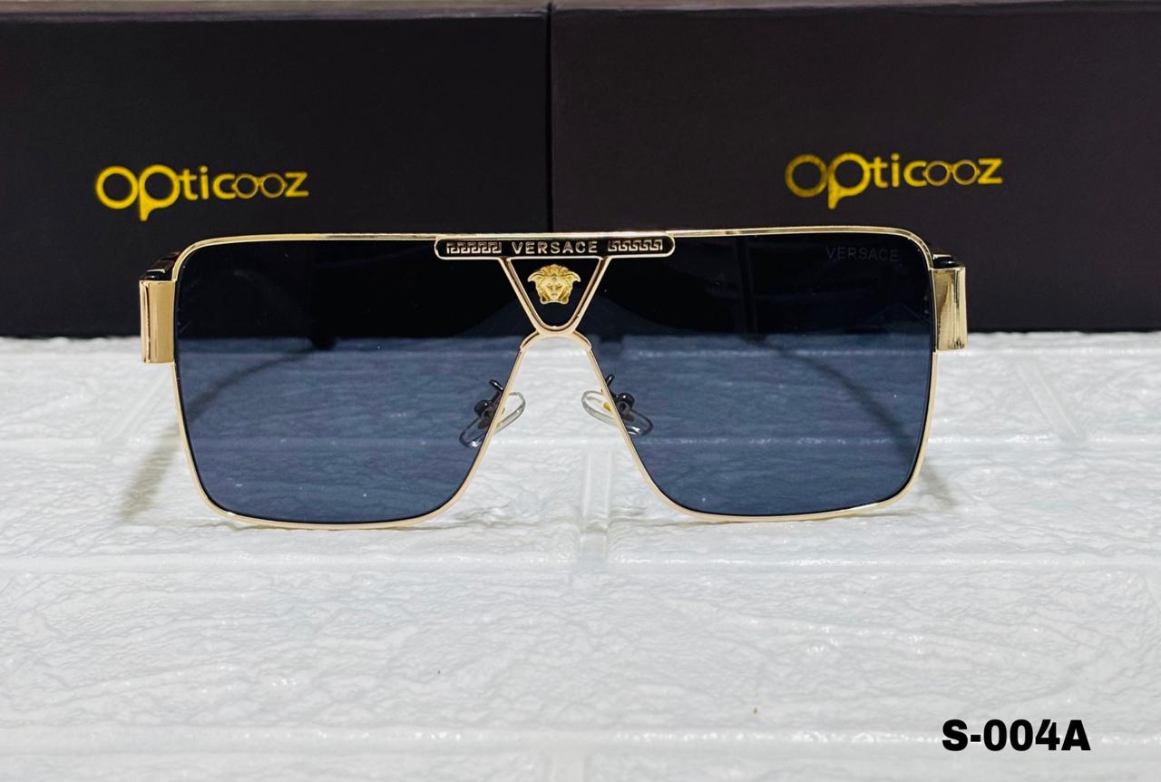 S-004A - Premium Brand Sunglasses_img_1