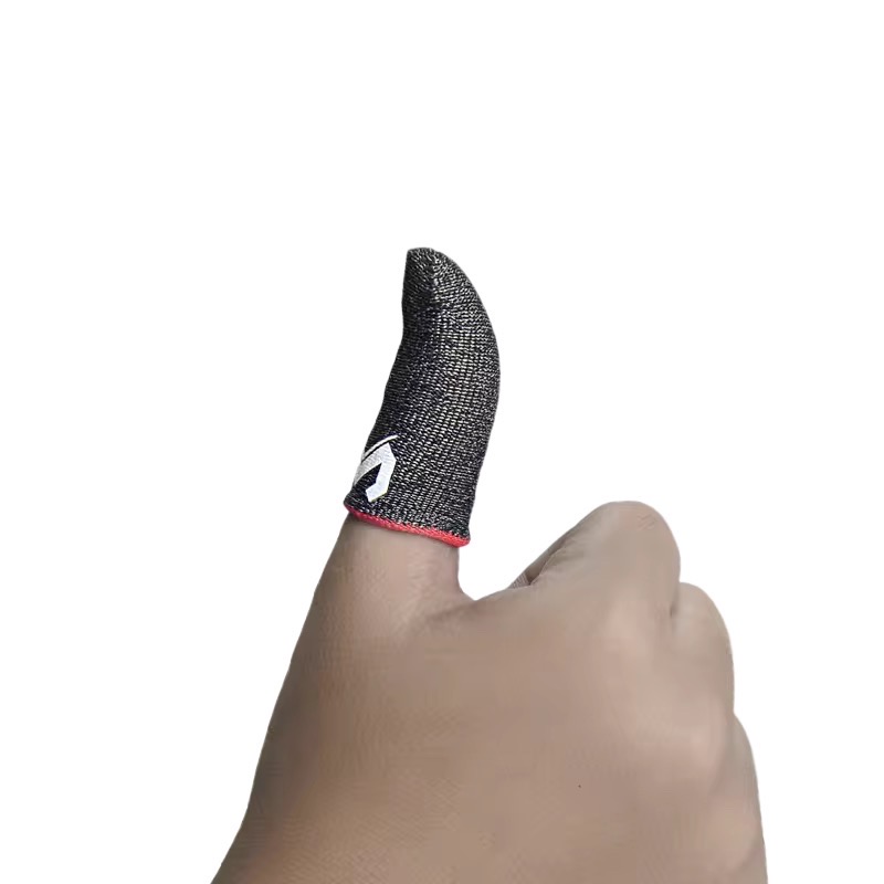 Memo FS01 Finger Sleeves_img_2