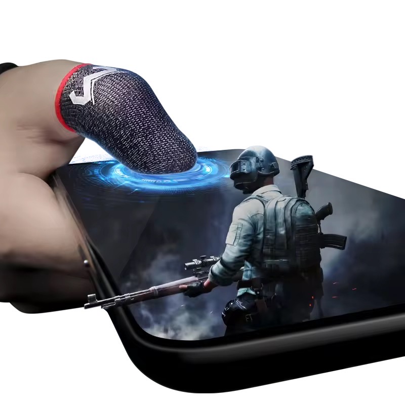 Memo FS01 Finger Sleeves_img_10