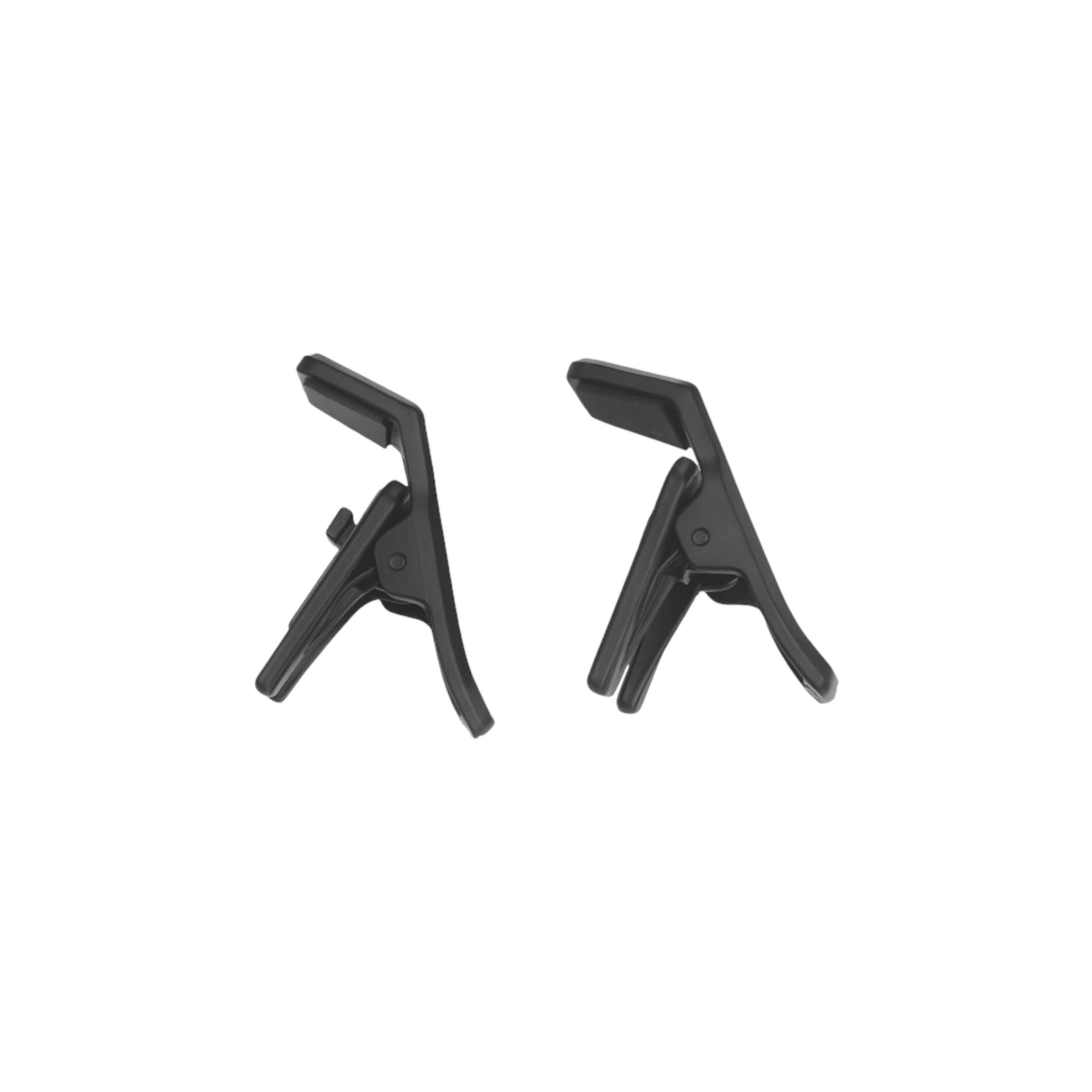 Memo 1pc Clip (CX10, CX15)_img_0