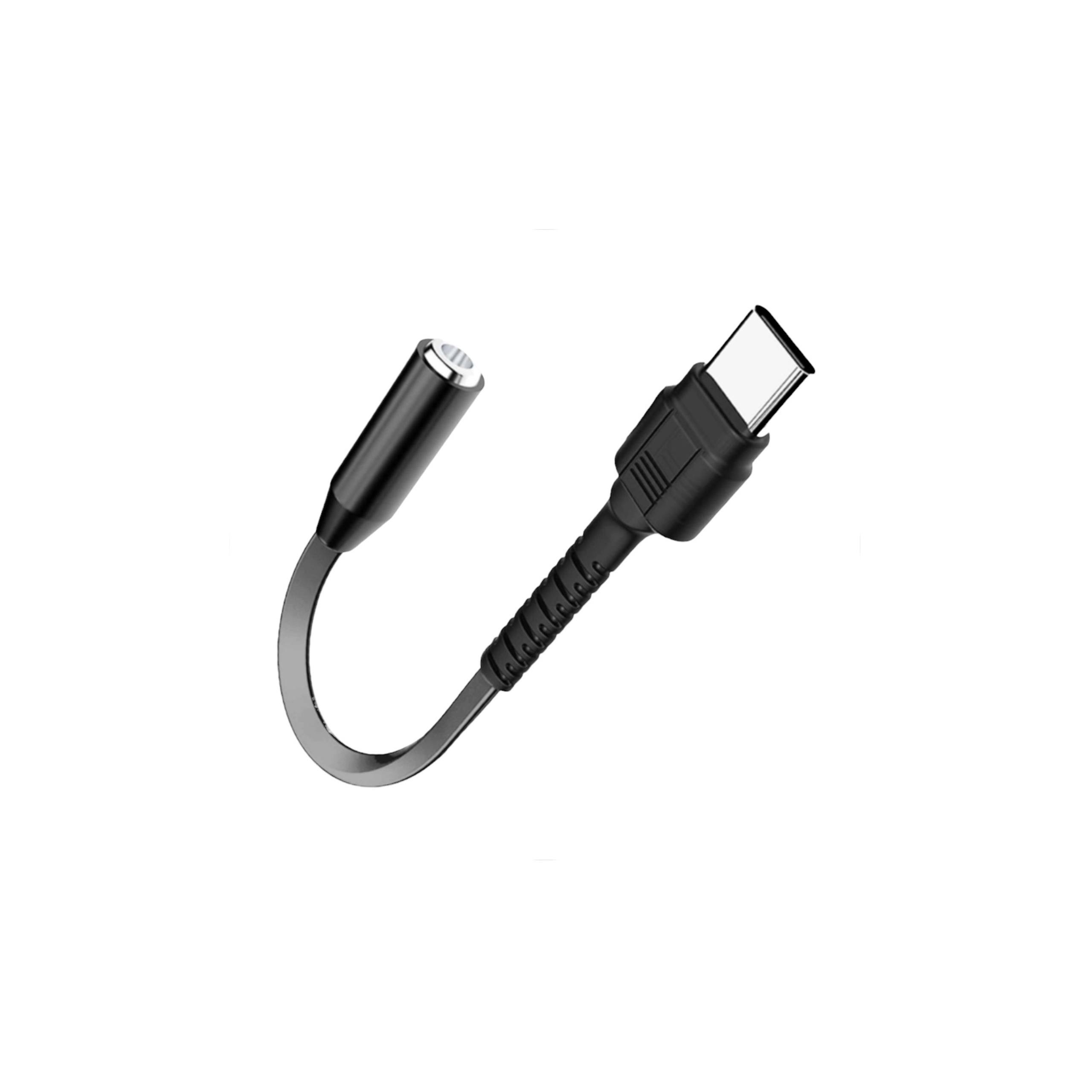 EmuGaming EGCO1 Type-C To 3.5mm Converter_img_0