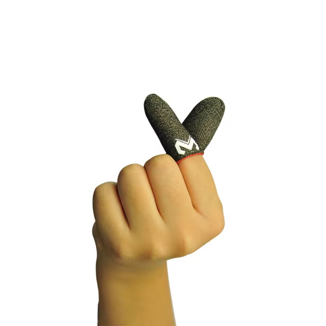 Memo FS01 Finger Sleeves_img_3