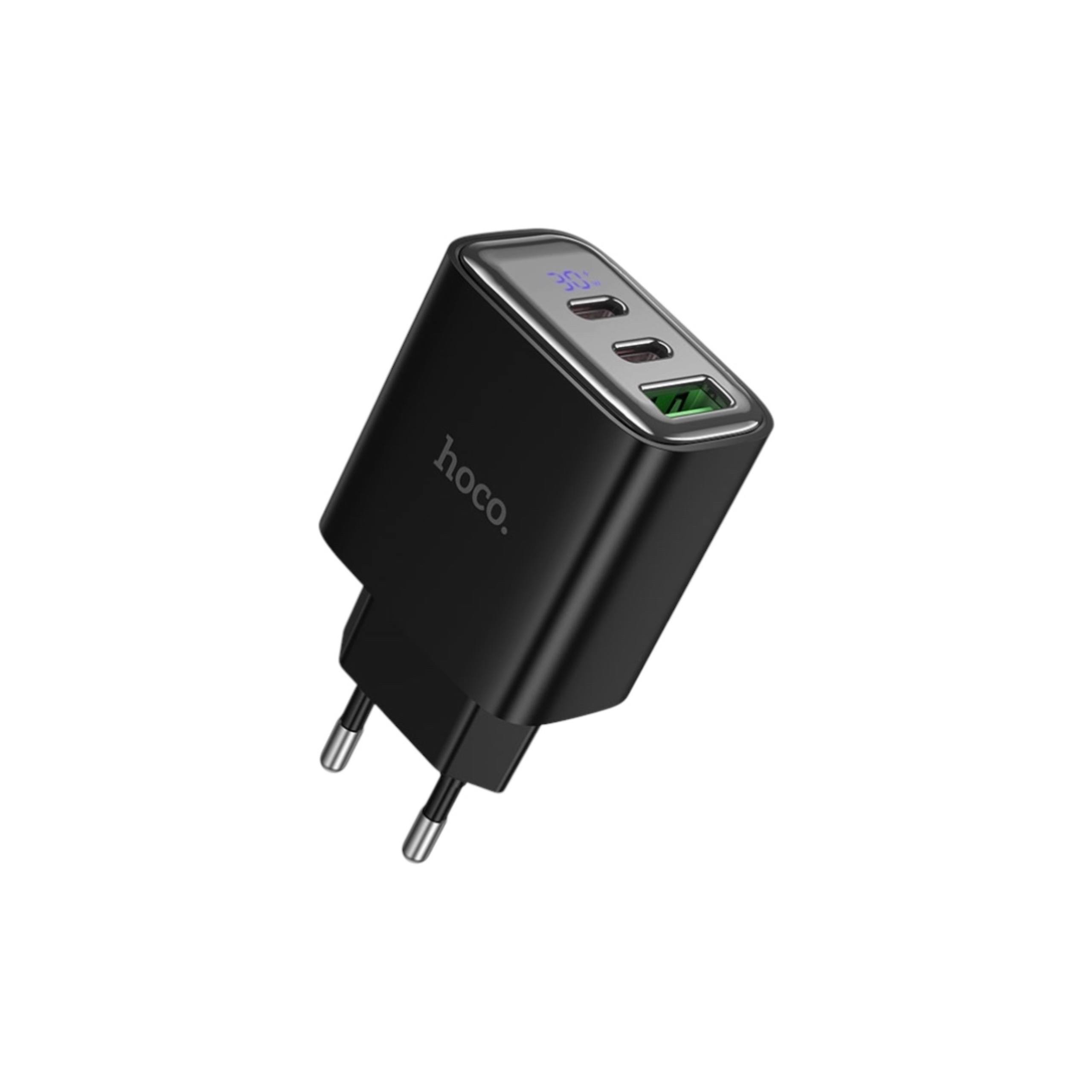 Hoco DC139 30w Charger