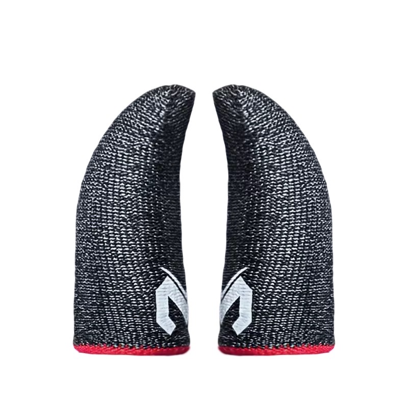 Memo FS01 Finger Sleeves_img_1