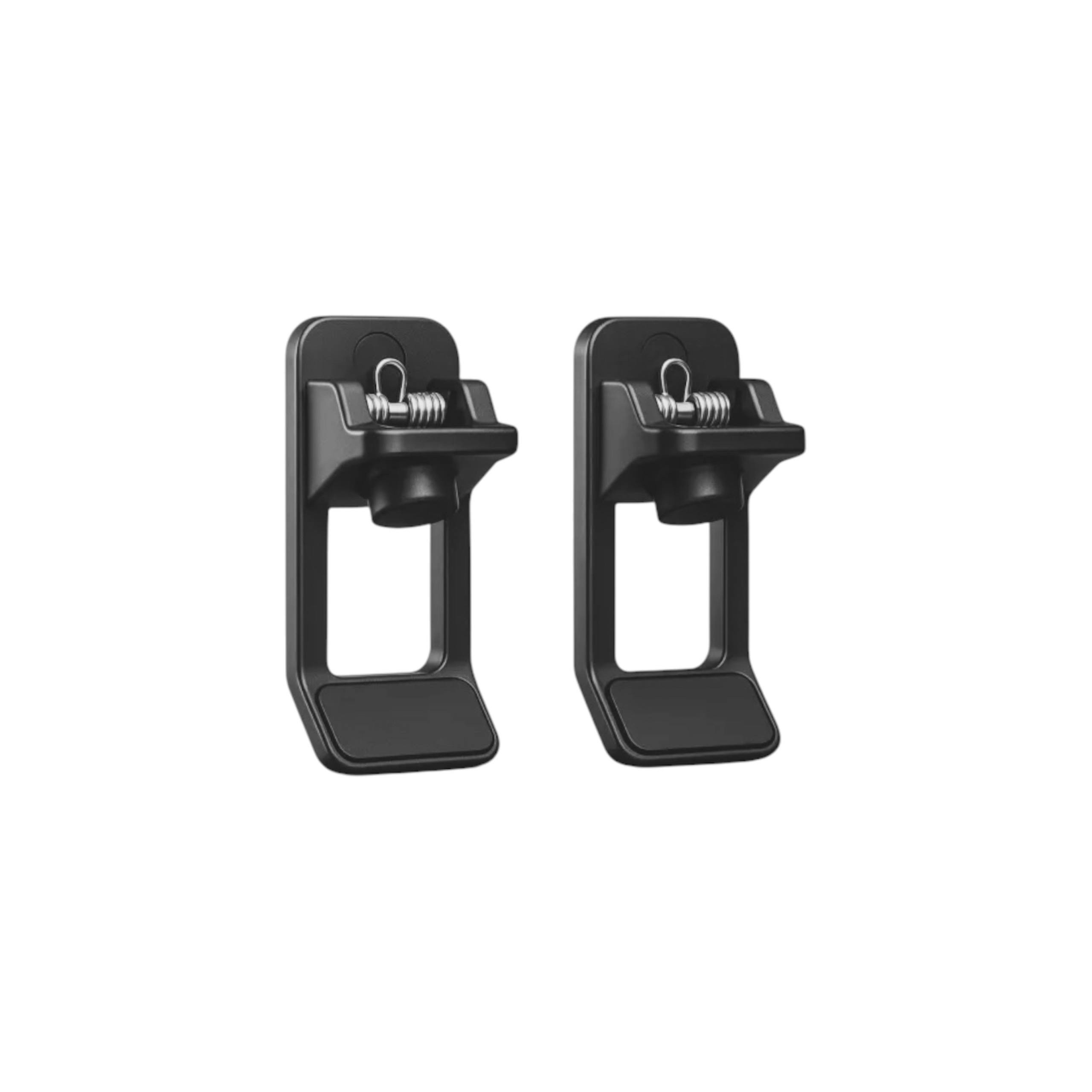 Memo 1pc Clip (CX06, CX07, CX08)