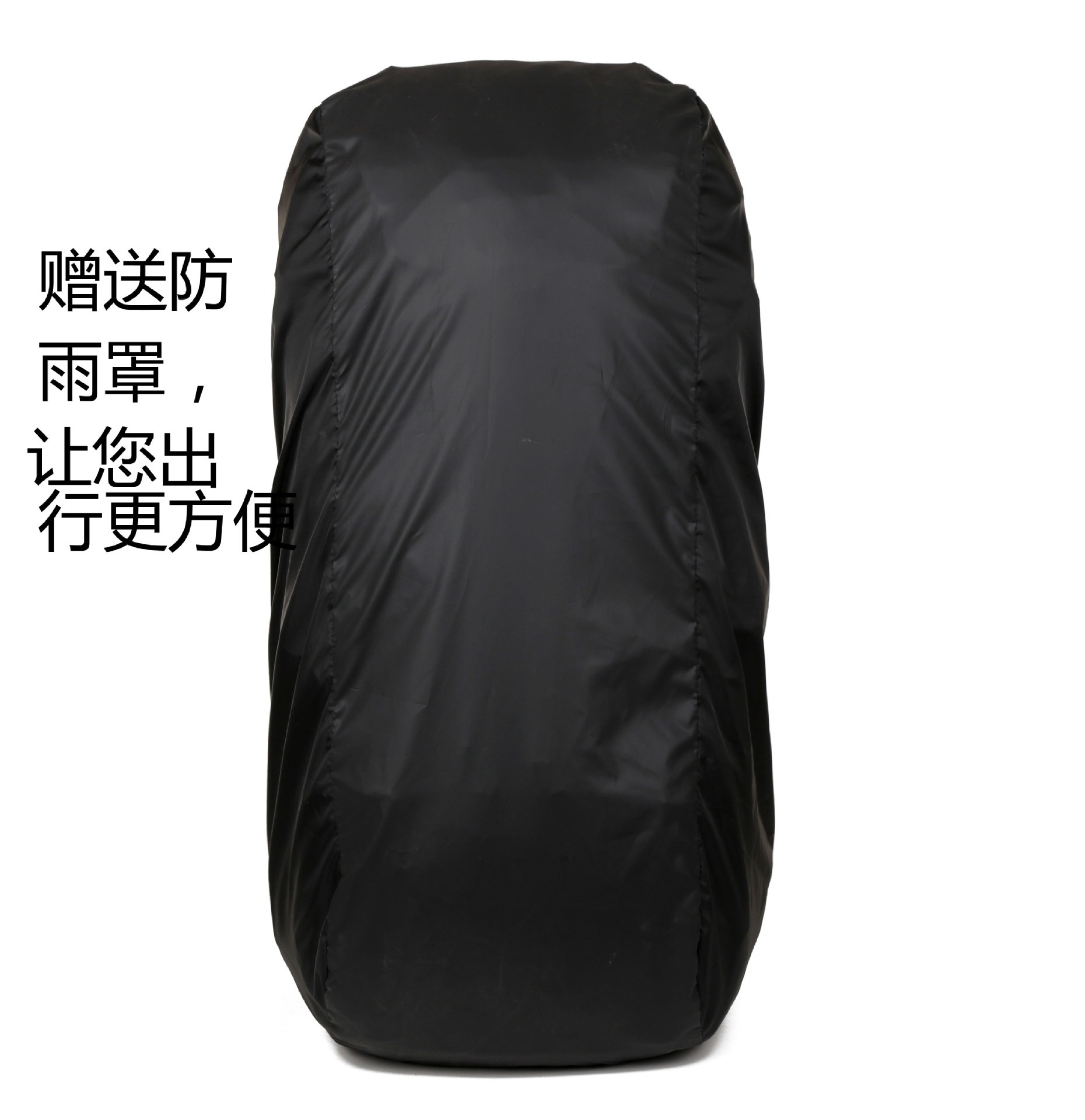 Outlander 60L Large Capacity Outdoor Hiking Backpack – Durable Camping & Travel Bag_img_7