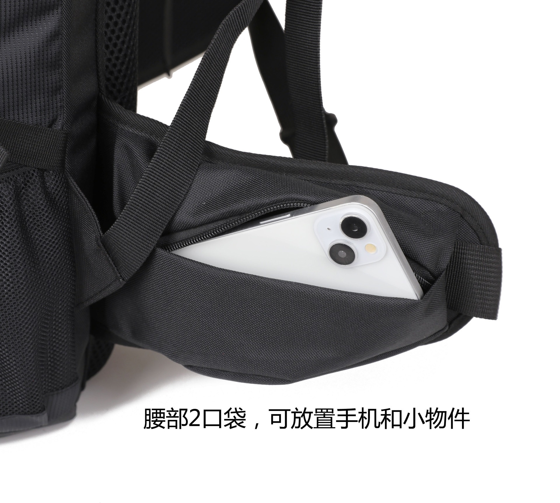 Outlander 60L Large Capacity Outdoor Hiking Backpack – Durable Camping & Travel Bag_img_10