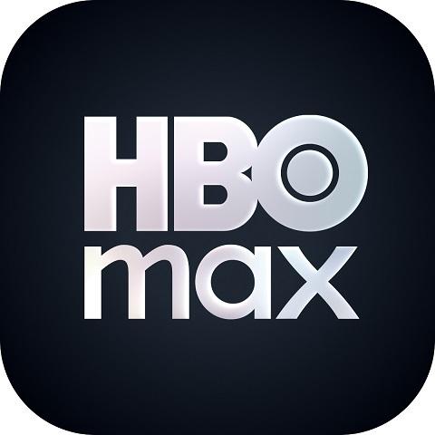HBO Max_img_0