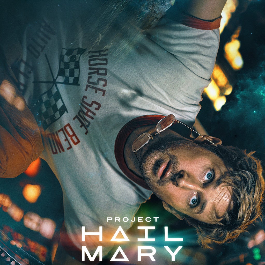 Project Hail Mary_img_0