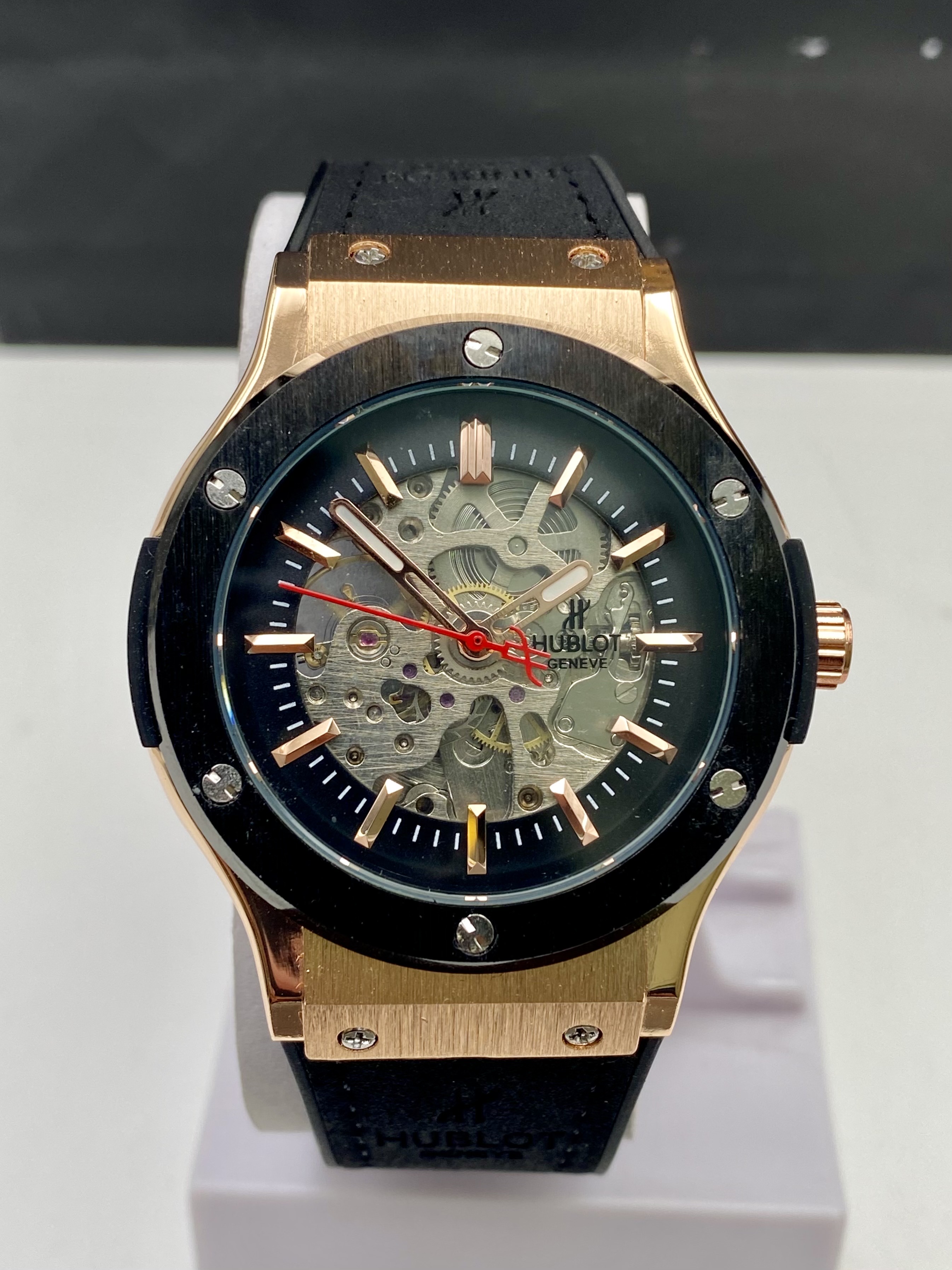 Hublot Big Bang Automatic Watch_img_0