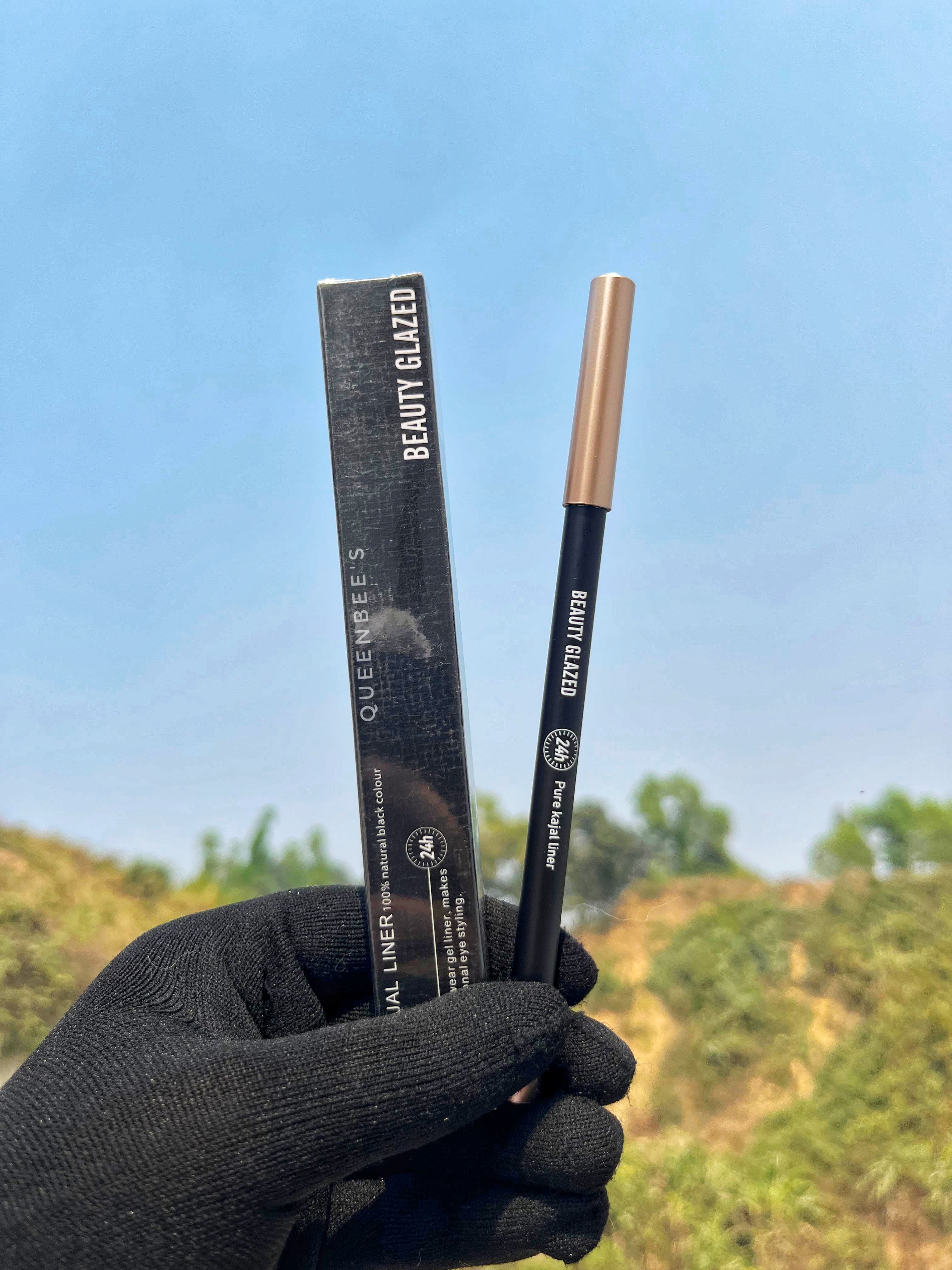 Beauty Glazed Kajol Liner_img_1