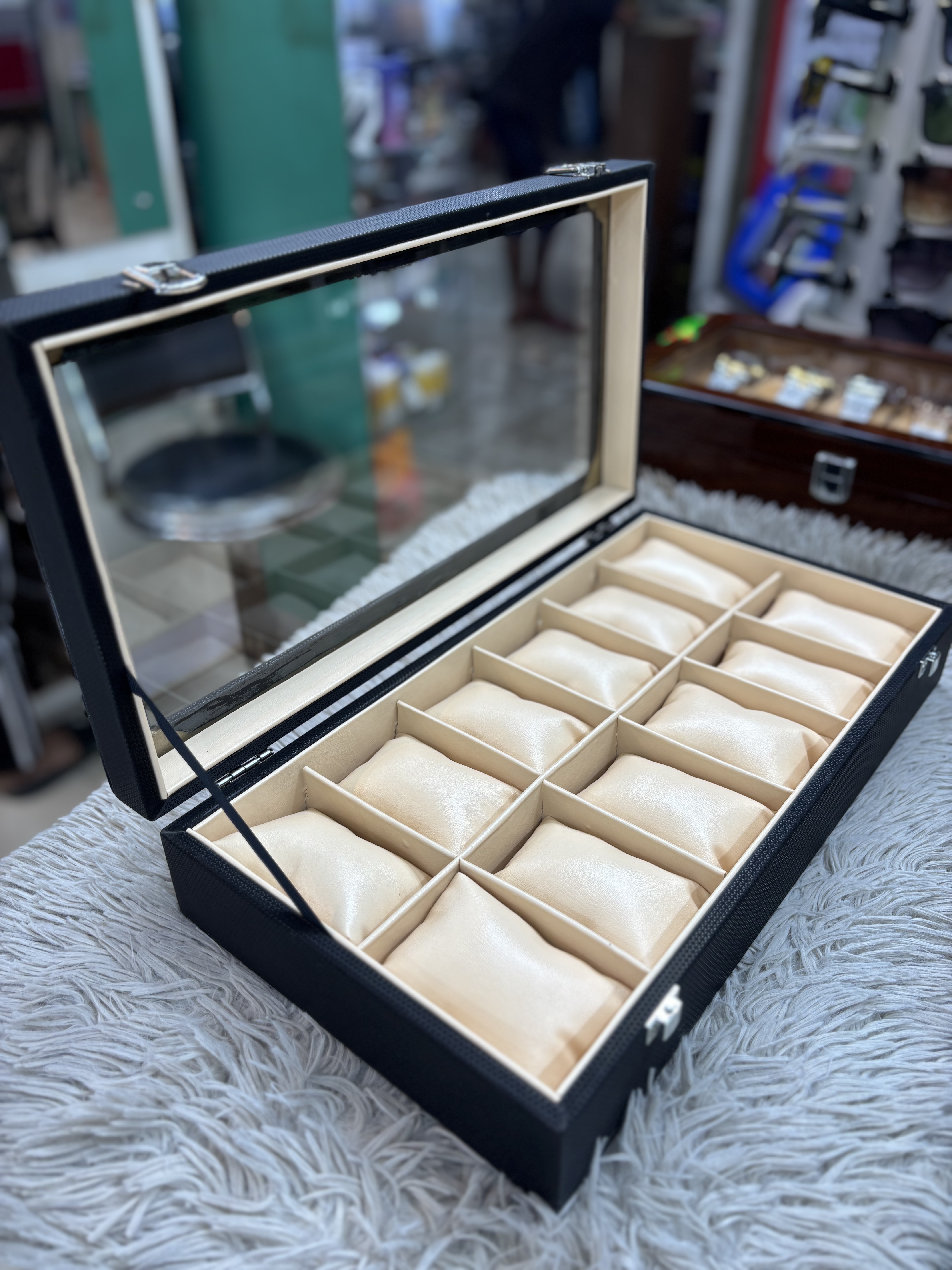 12 slot watch box_img_1