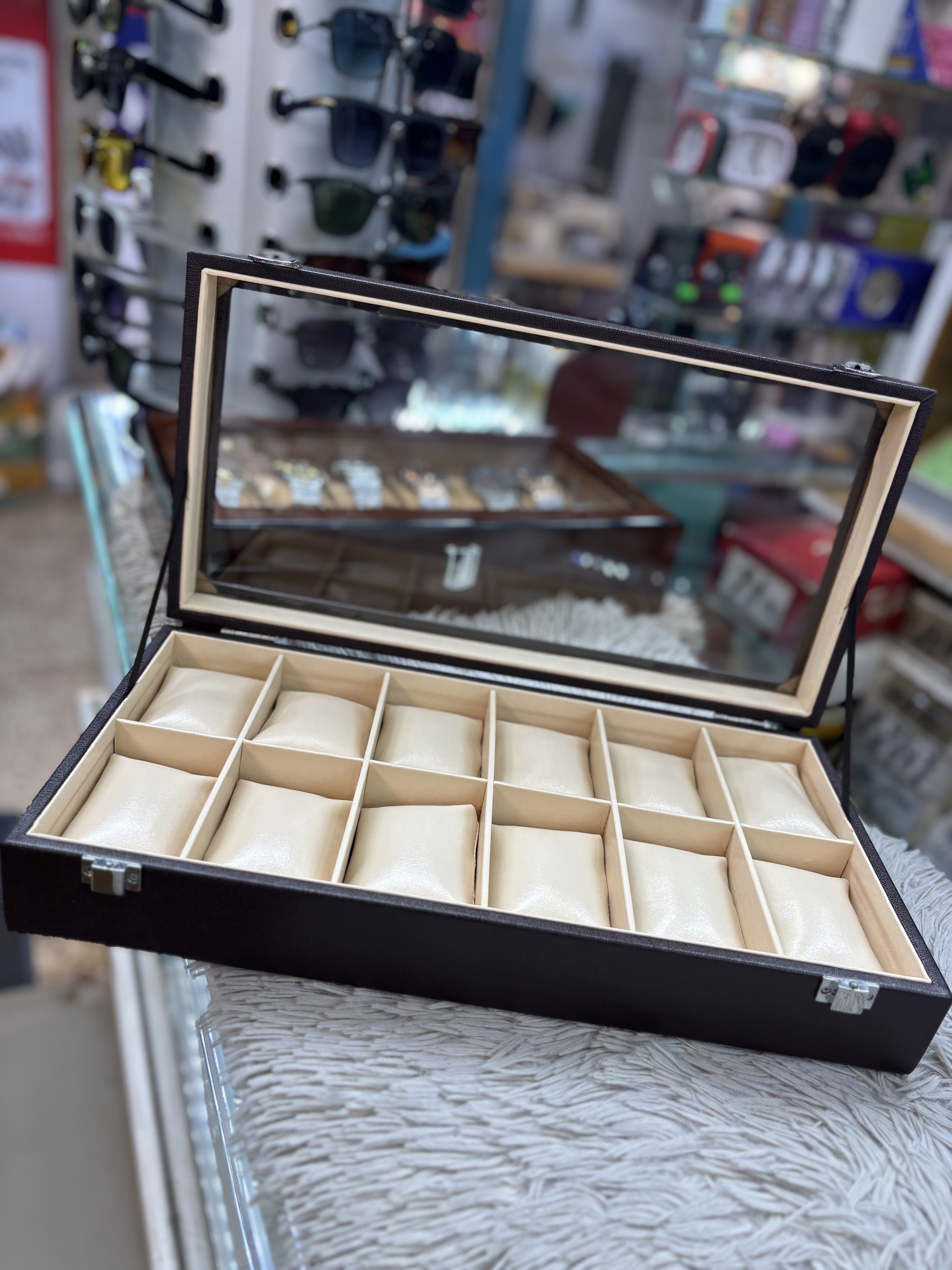 12 slot watch box_img_3