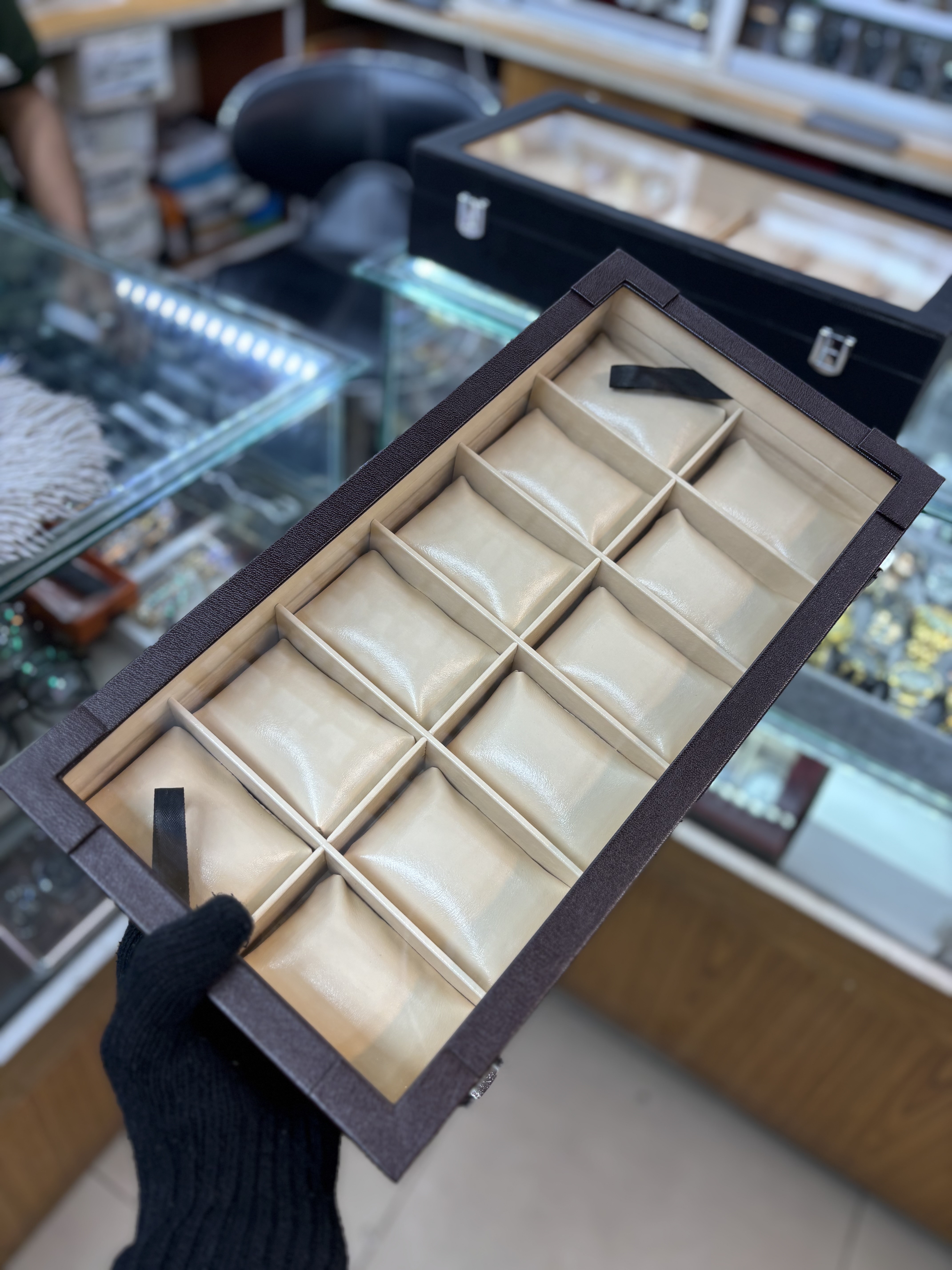 12 slot watch box_img_2