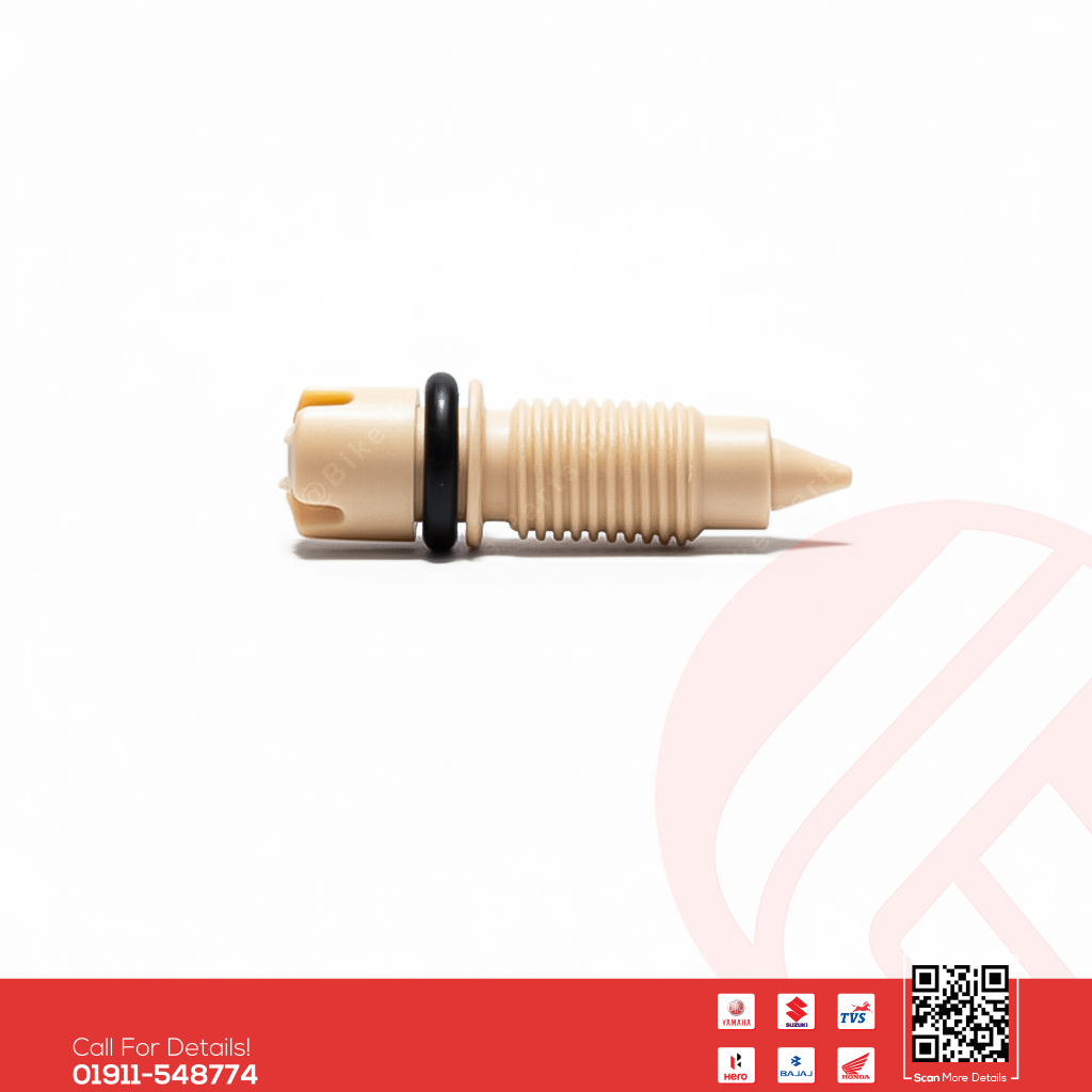 Air Screw for Yamaha FZS V2, FZS V3, FZS V4 & Fazer V2 bike._img_0