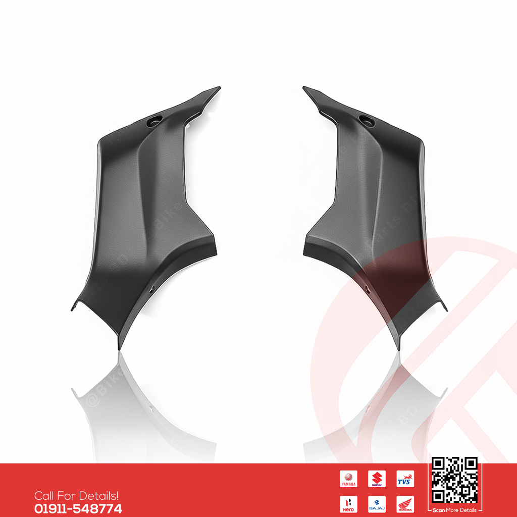 Meter Cowling for Yamaha R15 V4 & R15M bike._img_0