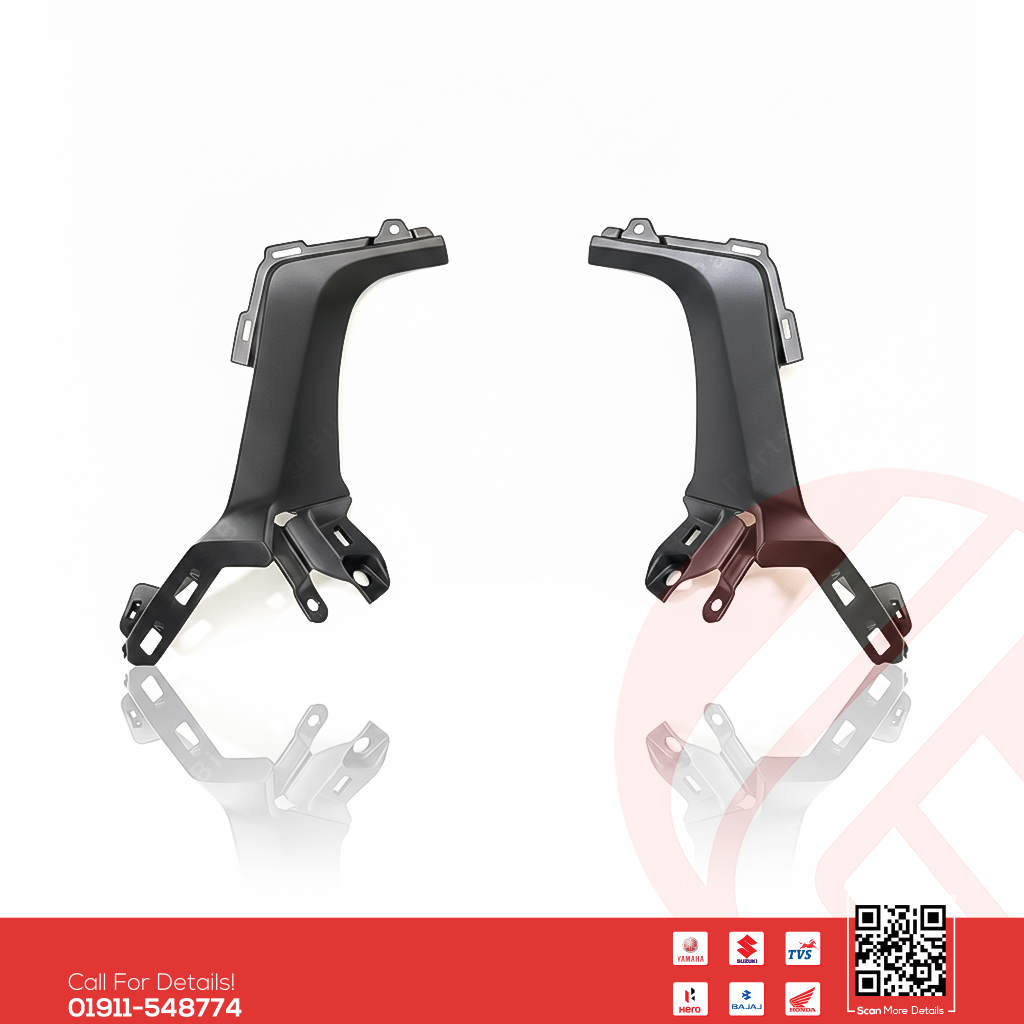 Tanky Kan Inner (Cowling) for Suzuki Gixxer (New Model) bike._img_0