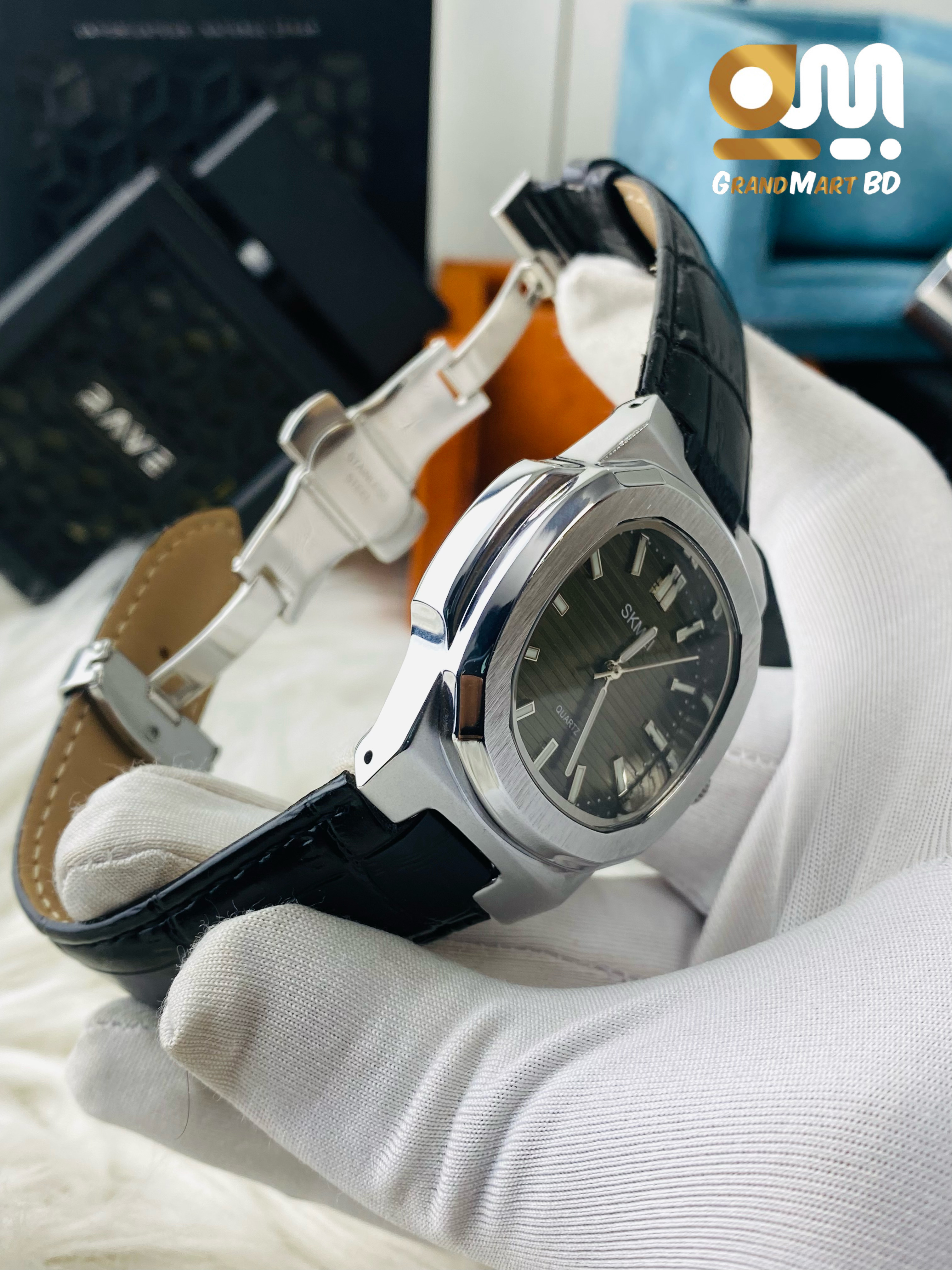 SKMEI 2512 ORIGINAL_img_1