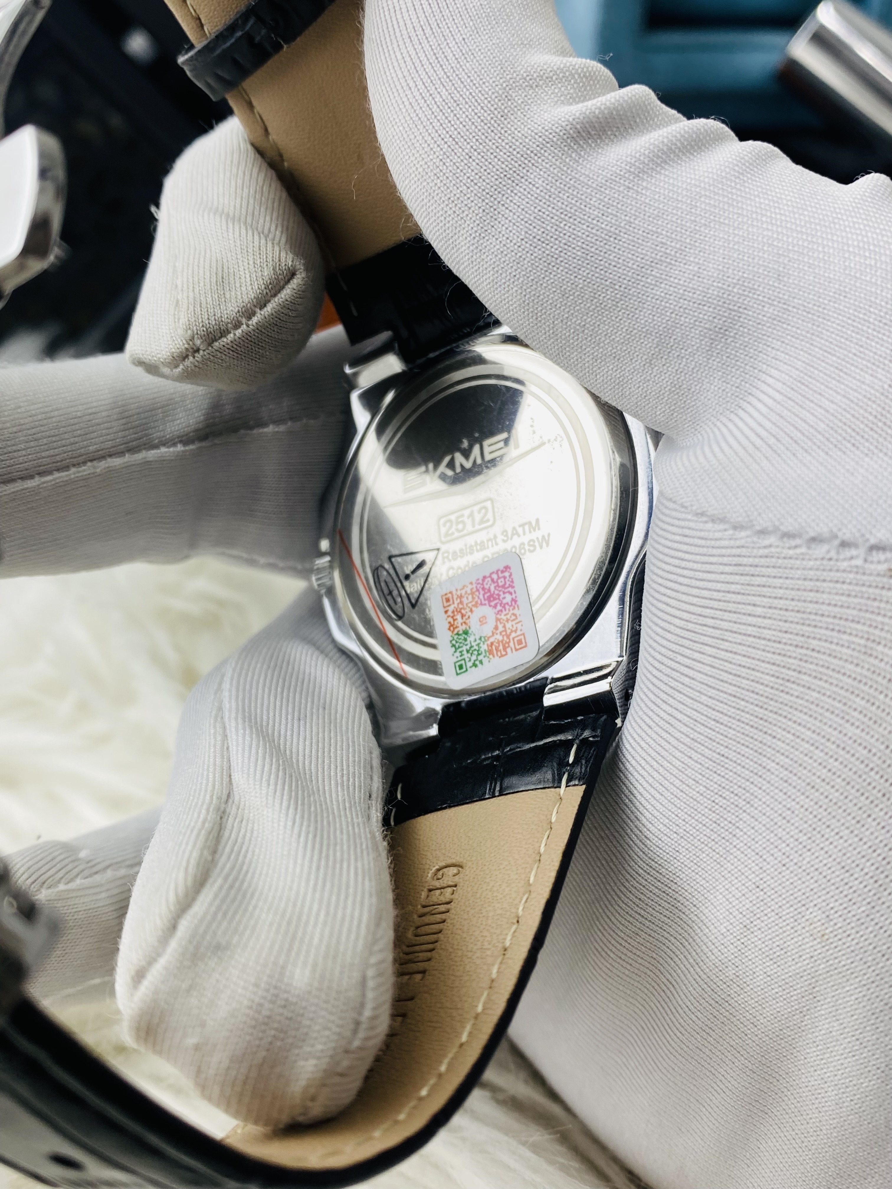 SKMEI 2512 ORIGINAL_img_2