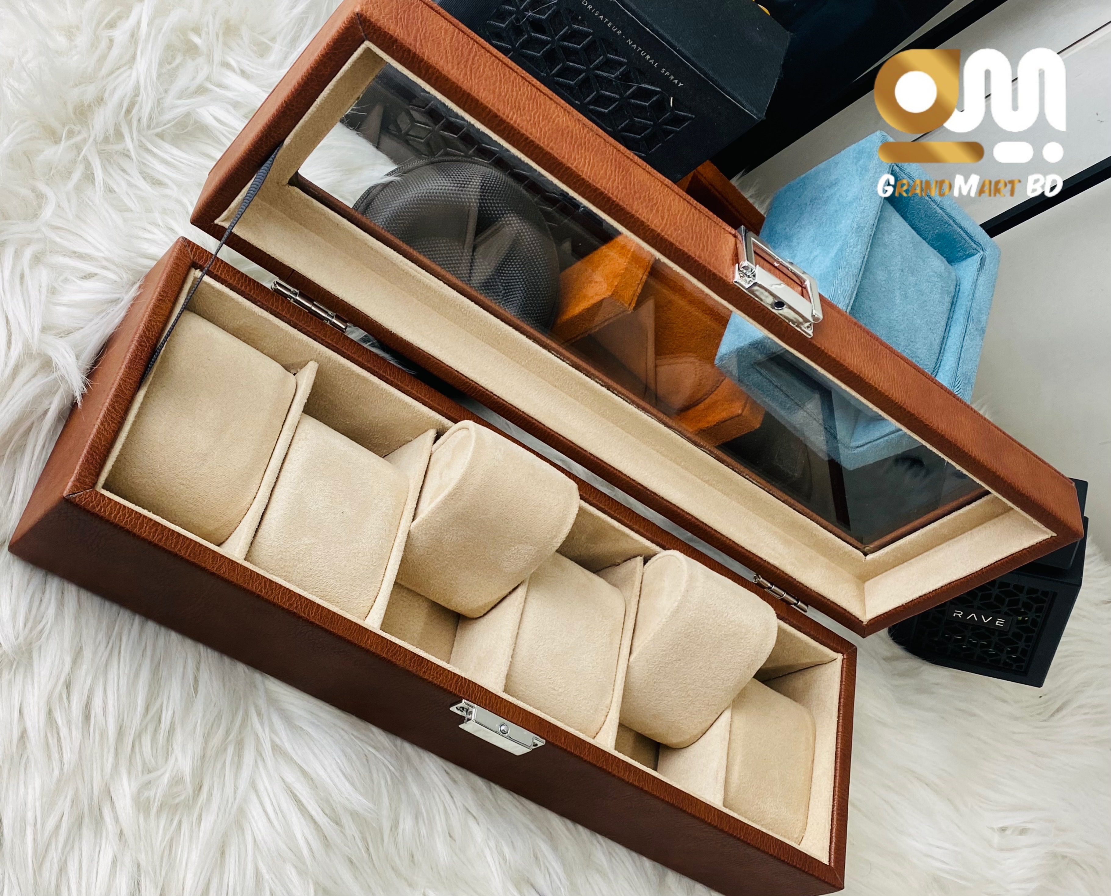 6 slot watch box_img_1