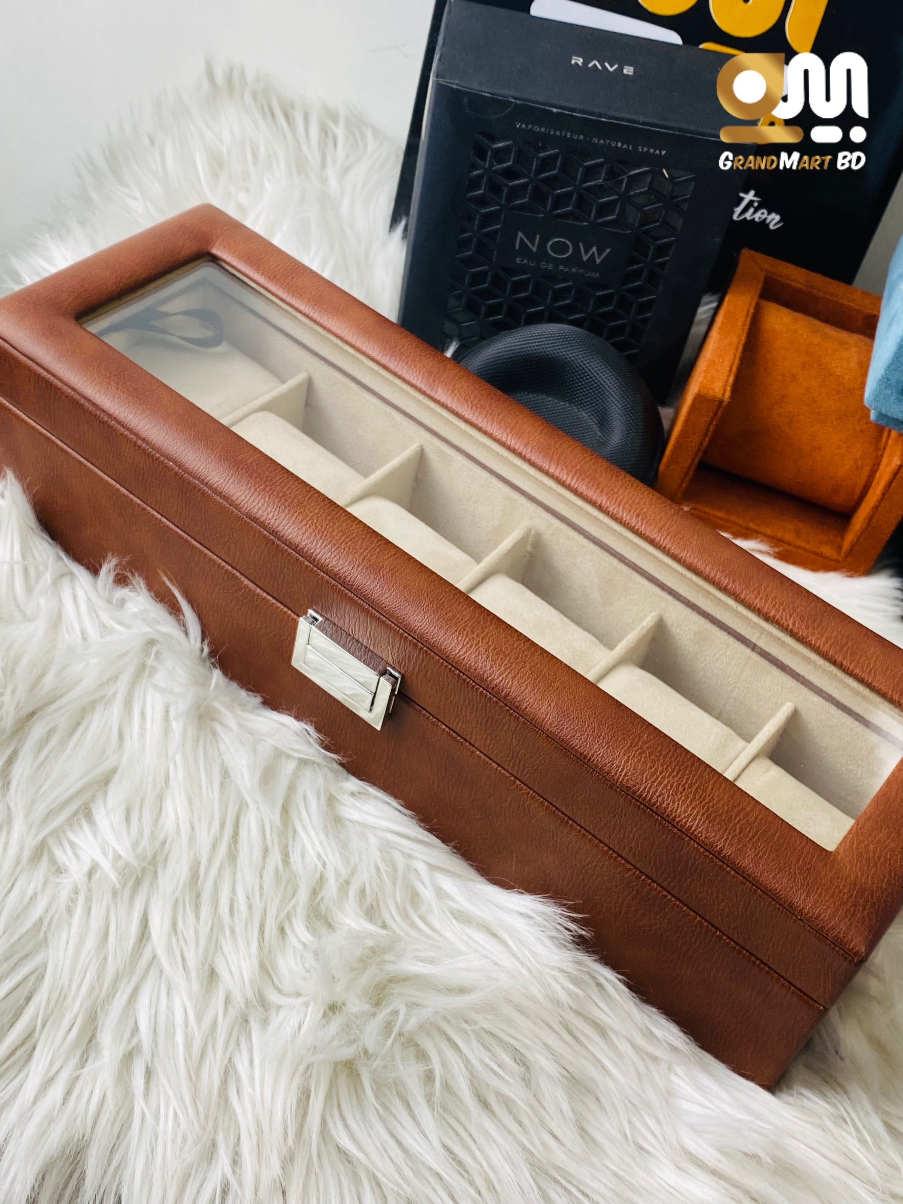 6 slot watch box_img_2