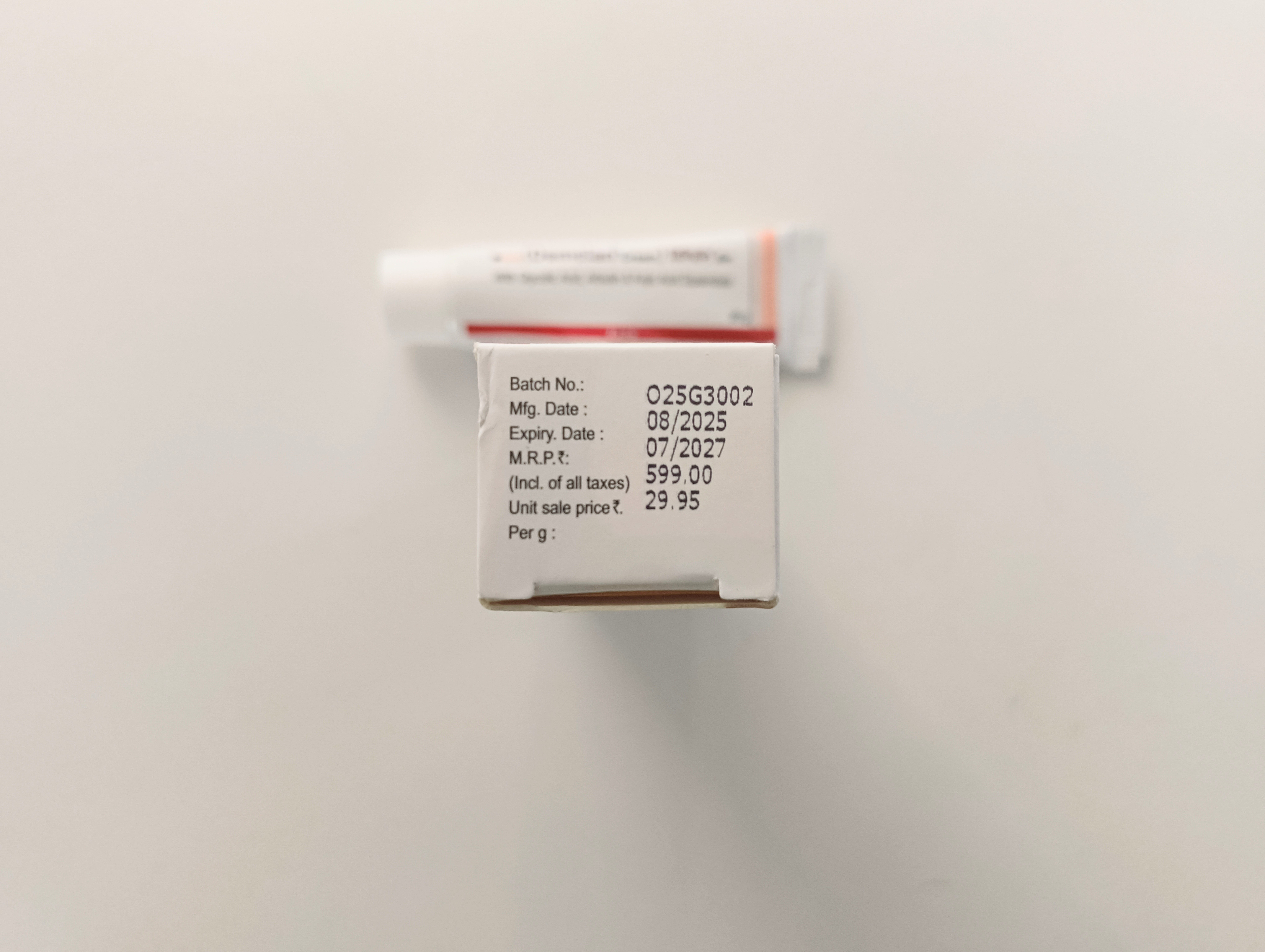 Demelan Cream 20g_img_2