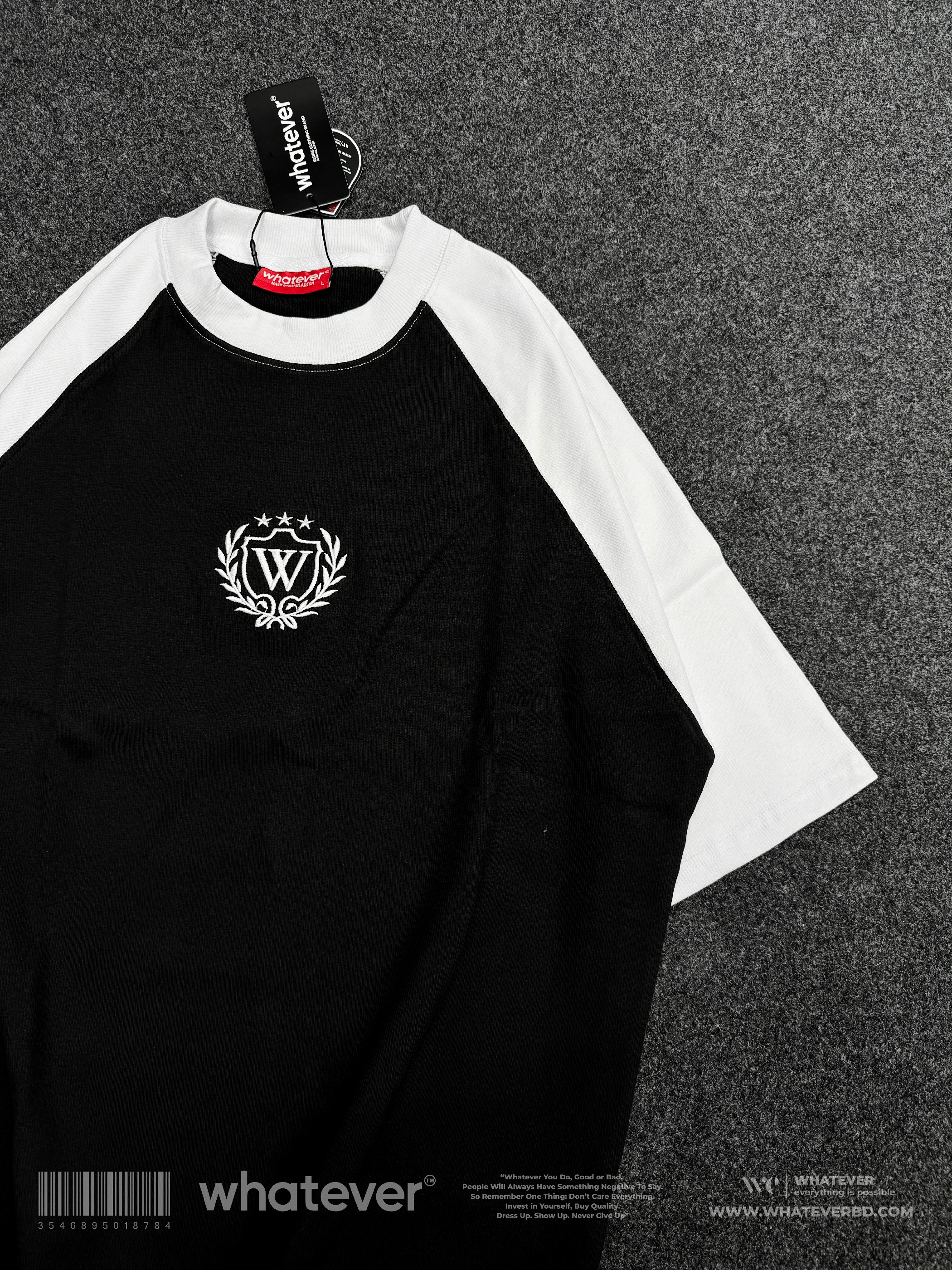 Raglan Black_img_1
