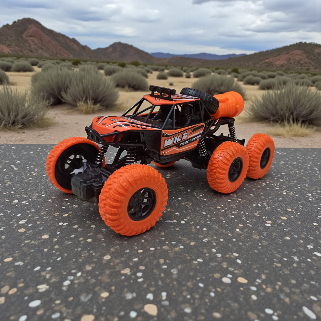 6x6 Off-Road Climbing RC Car – Rechargeable Power Beast 🚗💥_img_2