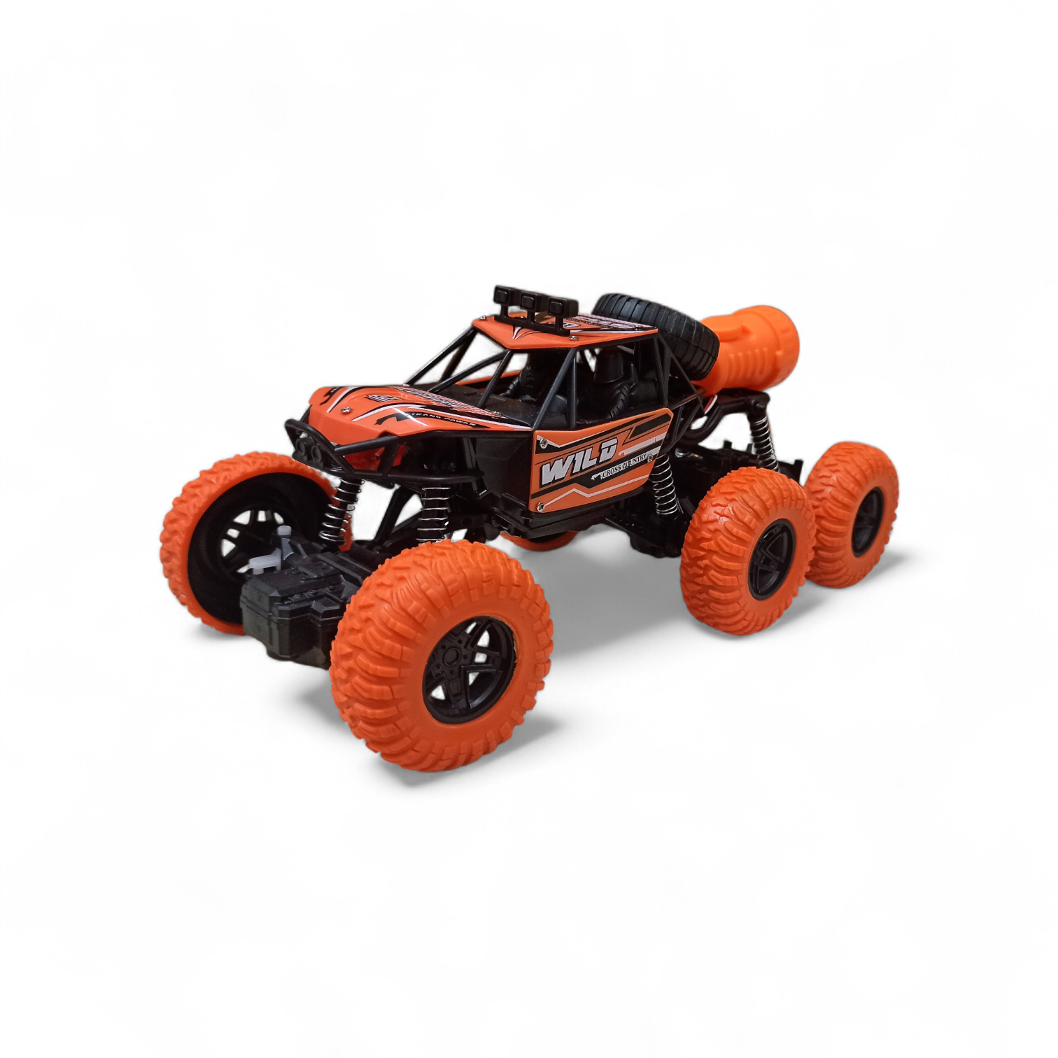 6x6 Off-Road Climbing RC Car – Rechargeable Power Beast 🚗💥_img_3