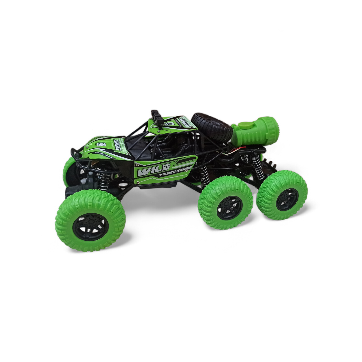 6x6 Off-Road Climbing RC Car – Rechargeable Power Beast 🚗💥_img_1