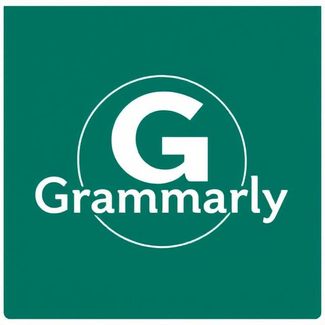 Grammarly Subscription